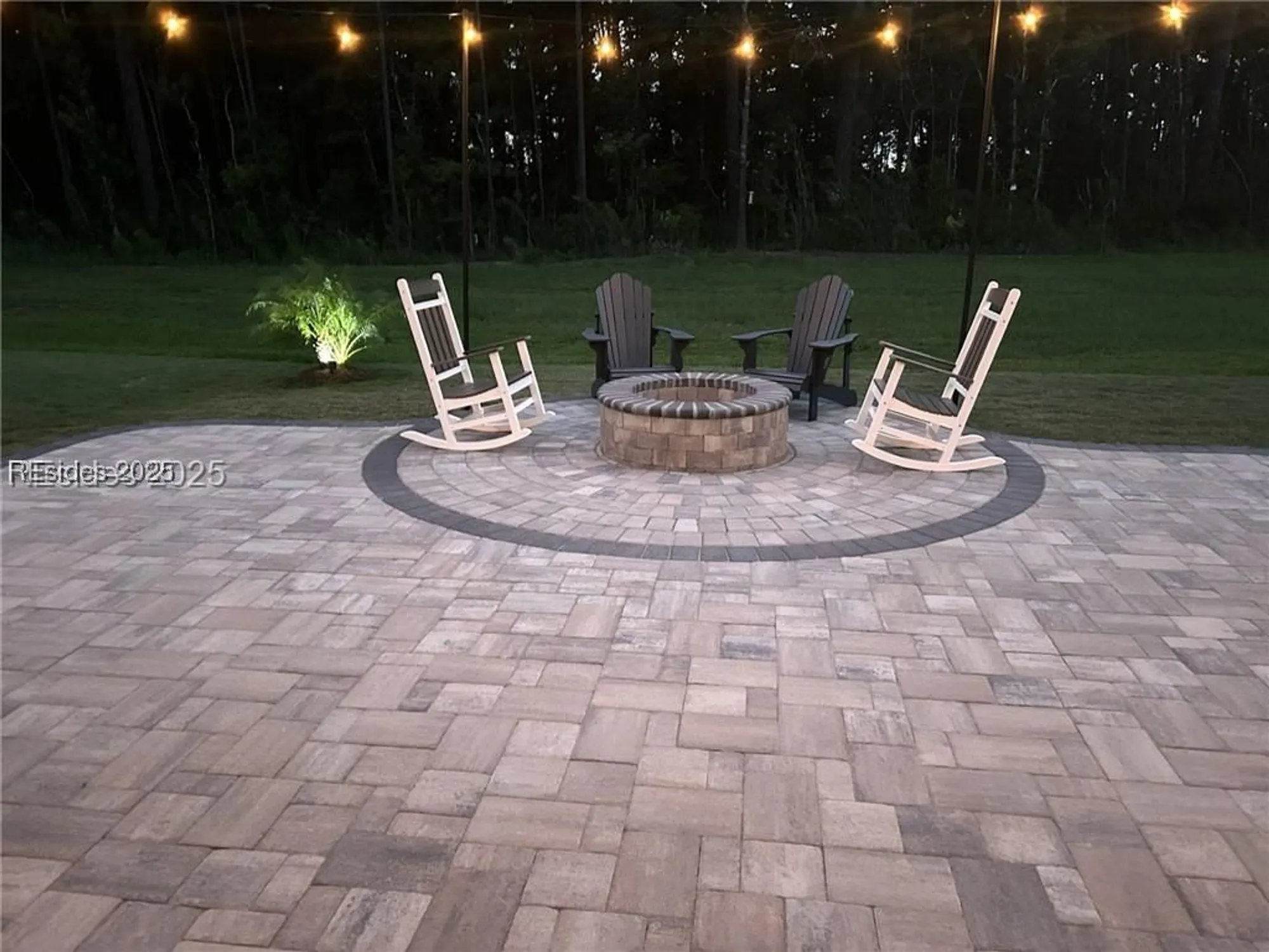 Property Slideshow image 43 of 76 | 246 spongecake dr, Hardeeville, SC, 29927