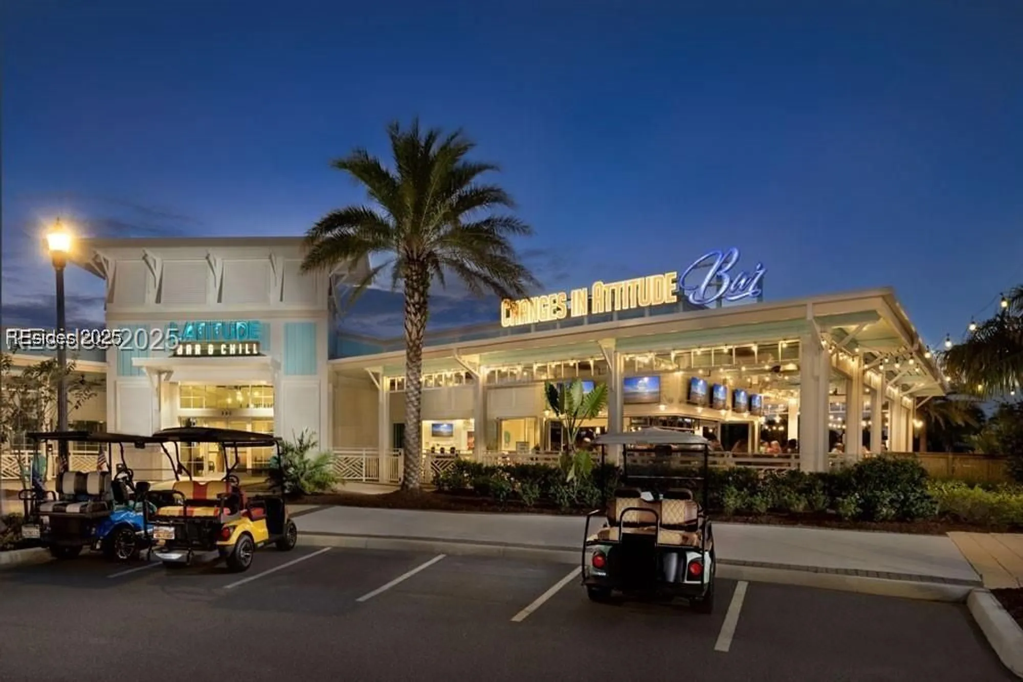 Property Slideshow image 59 of 76 | 246 spongecake dr, Hardeeville, SC, 29927