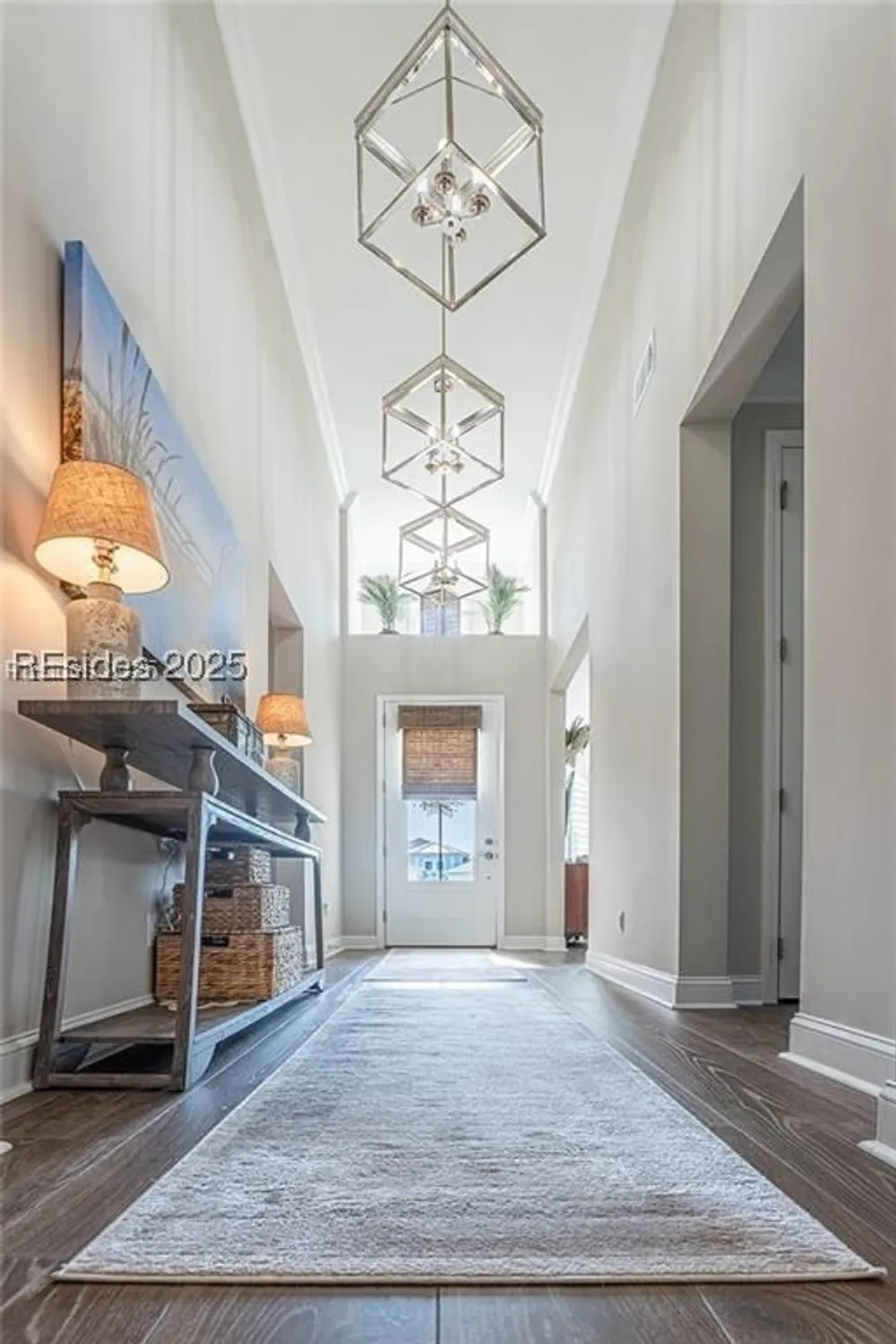 Property Slideshow image 5 of 76 | 246 spongecake dr, Hardeeville, SC, 29927