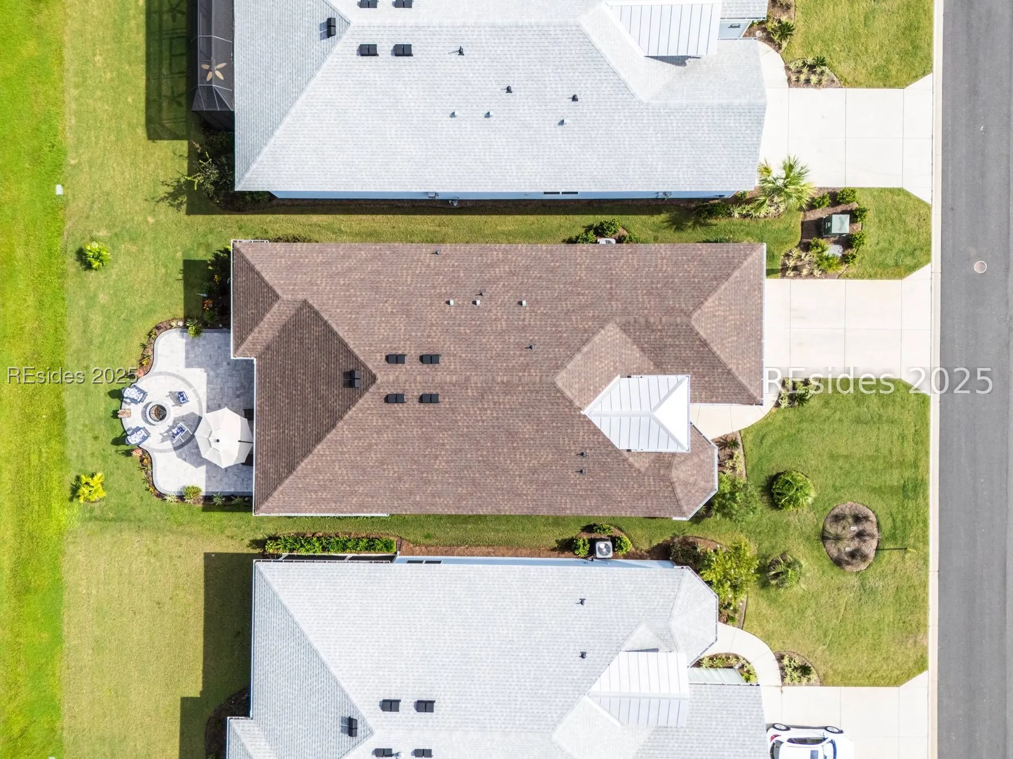 Property Slideshow image 50 of 76 | 246 spongecake dr, Hardeeville, SC, 29927