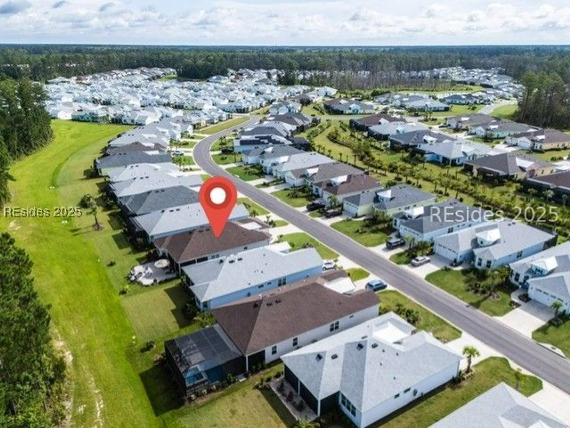 Property Slideshow image 52 of 76 | 246 spongecake dr, Hardeeville, SC, 29927