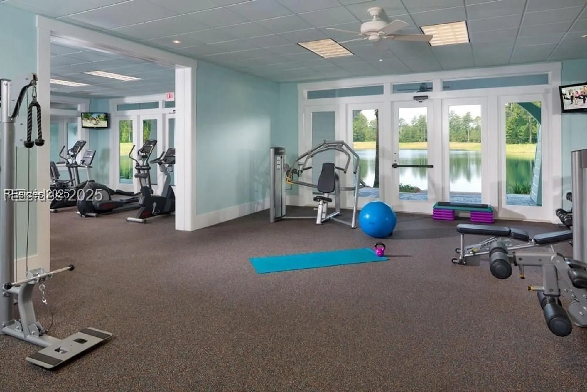 Property Slideshow image 65 of 76 | 246 spongecake dr, Hardeeville, SC, 29927