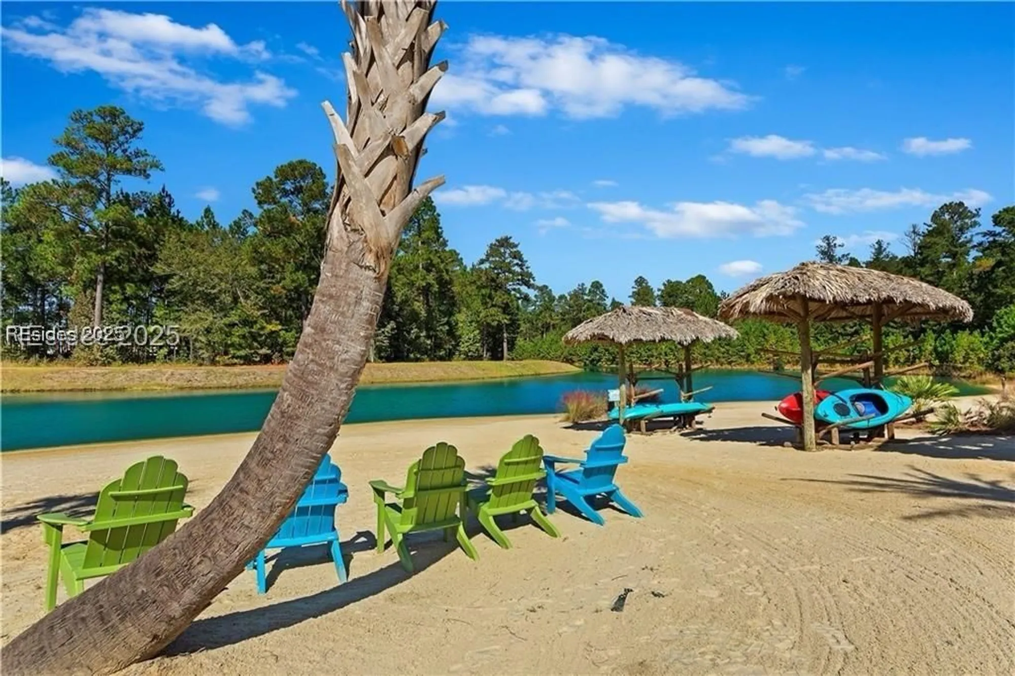 Property Slideshow image 67 of 76 | 246 spongecake dr, Hardeeville, SC, 29927