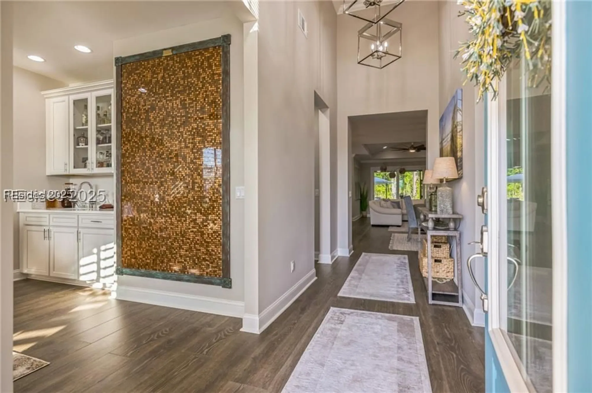 Property Slideshow image 6 of 76 | 246 spongecake dr, Hardeeville, SC, 29927