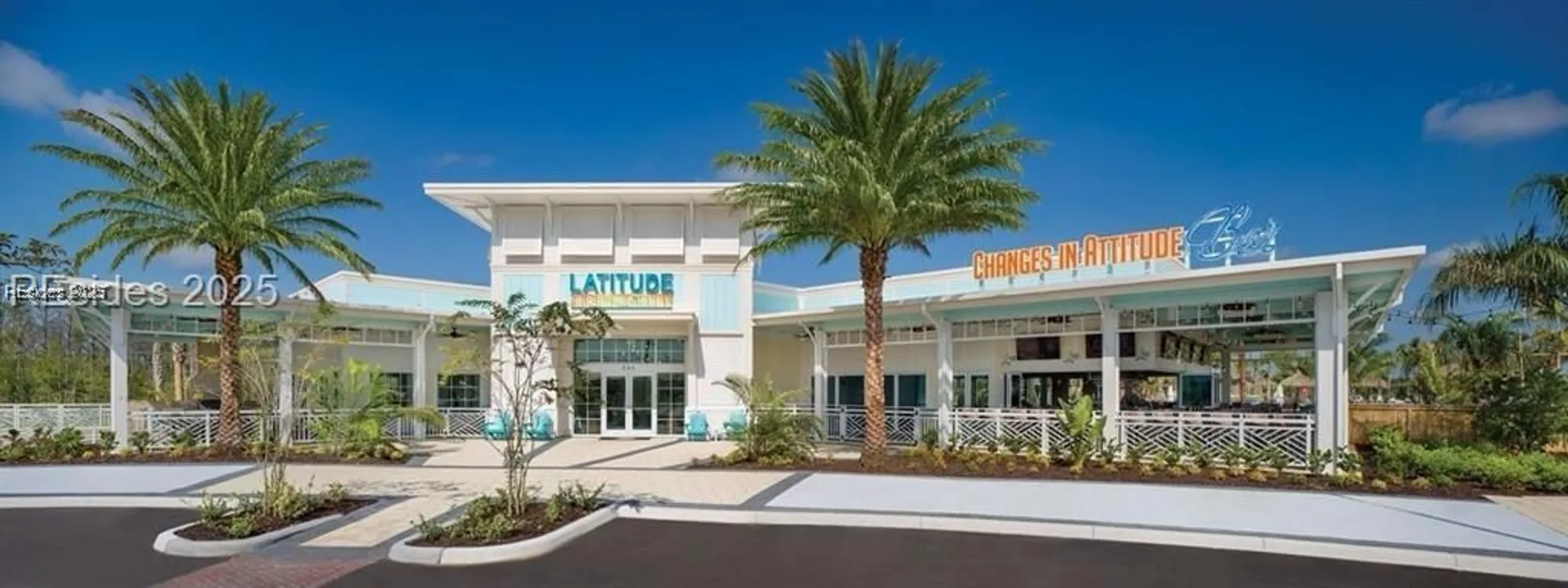 Property Slideshow image 60 of 76 | 246 spongecake dr, Hardeeville, SC, 29927