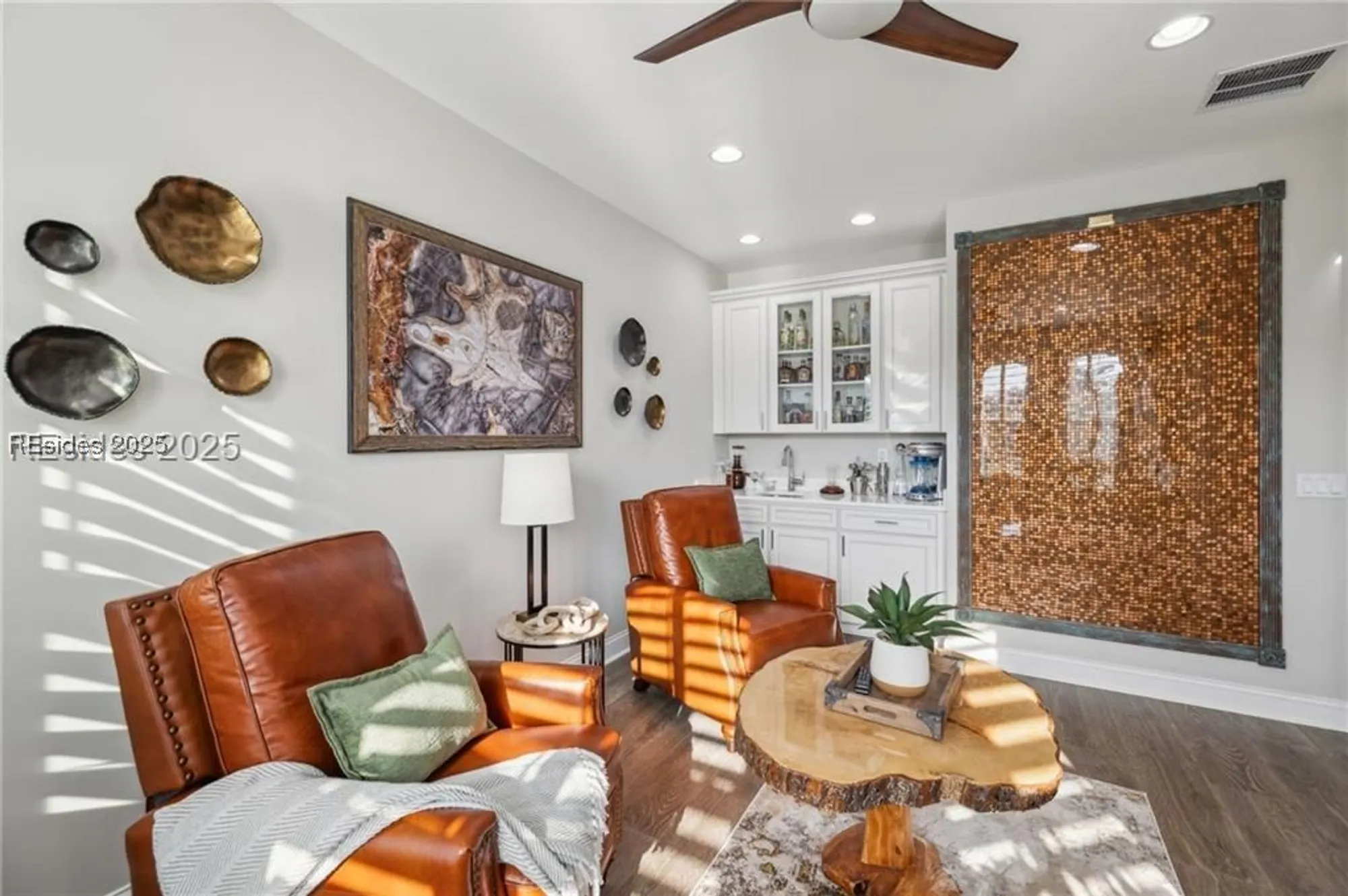 Property Slideshow image 7 of 76 | 246 spongecake dr, Hardeeville, SC, 29927