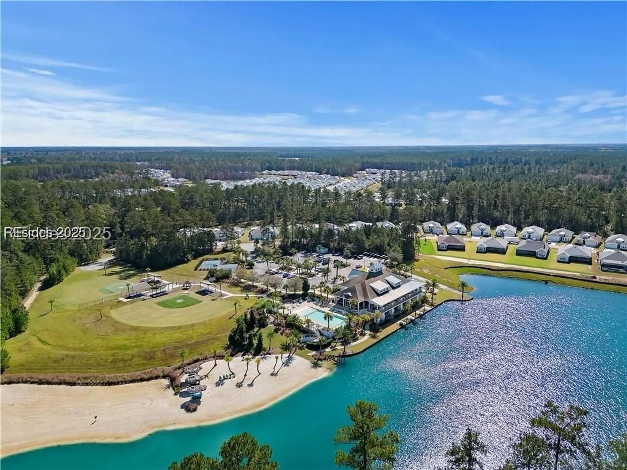 Property Slideshow image 70 of 76 | 246 spongecake dr, Hardeeville, SC, 29927