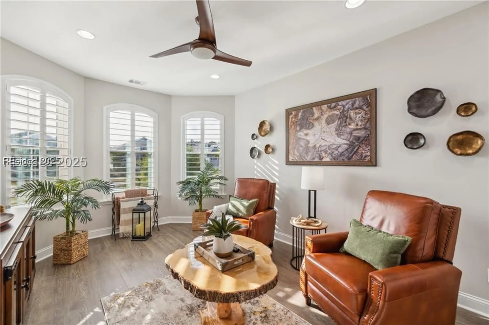 Property Slideshow image 8 of 76 | 246 spongecake dr, Hardeeville, SC, 29927