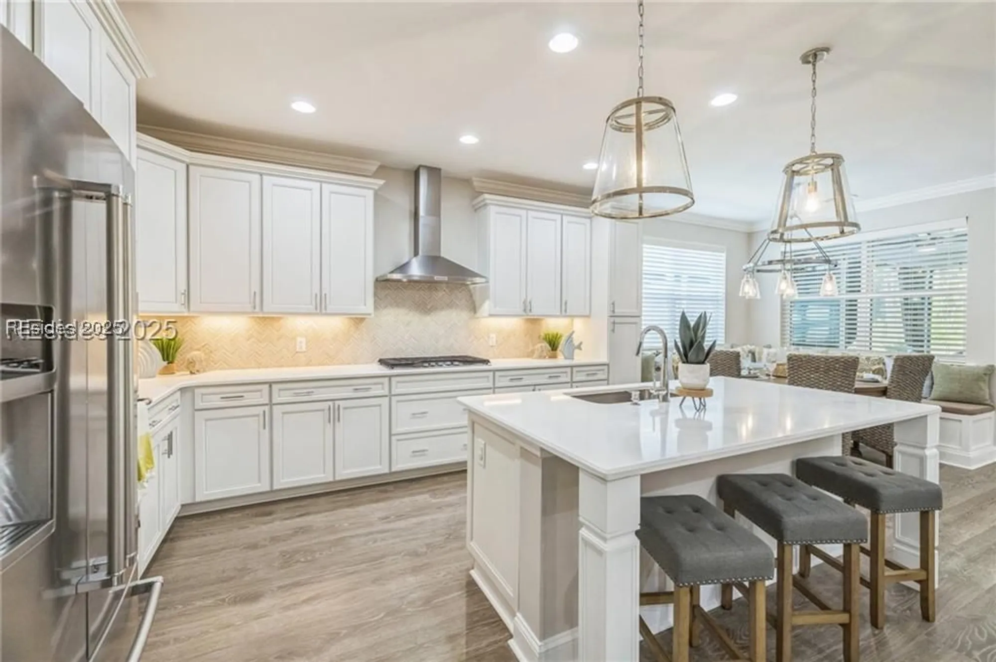 Property Slideshow image 9 of 76 | 246 spongecake dr, Hardeeville, SC, 29927