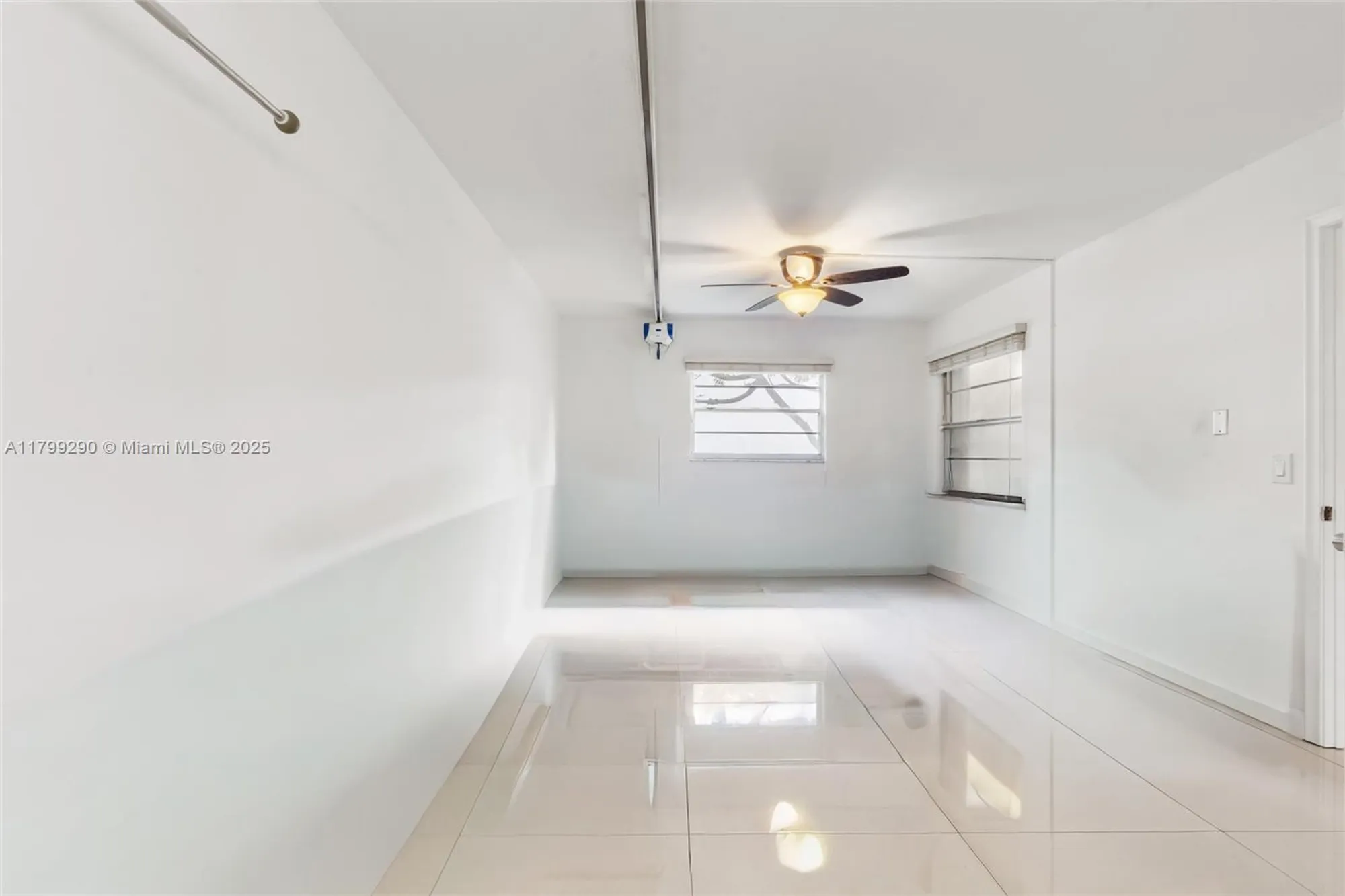 Property Slideshow image 17 of 28 | 12501 sw 14th st apt 108r, Pembroke Pines, FL, 33027