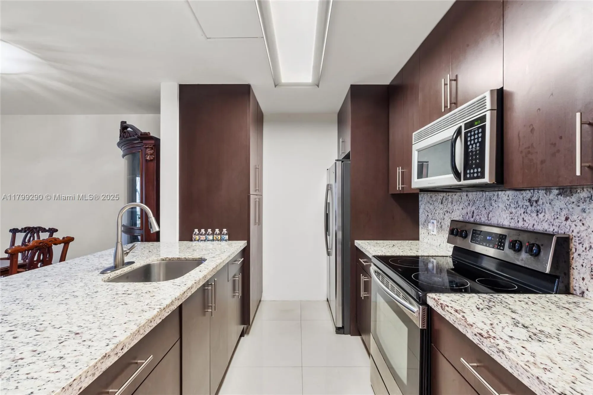 Property Slideshow image 1 of 28 | 12501 sw 14th st apt 108r, Pembroke Pines, FL, 33027