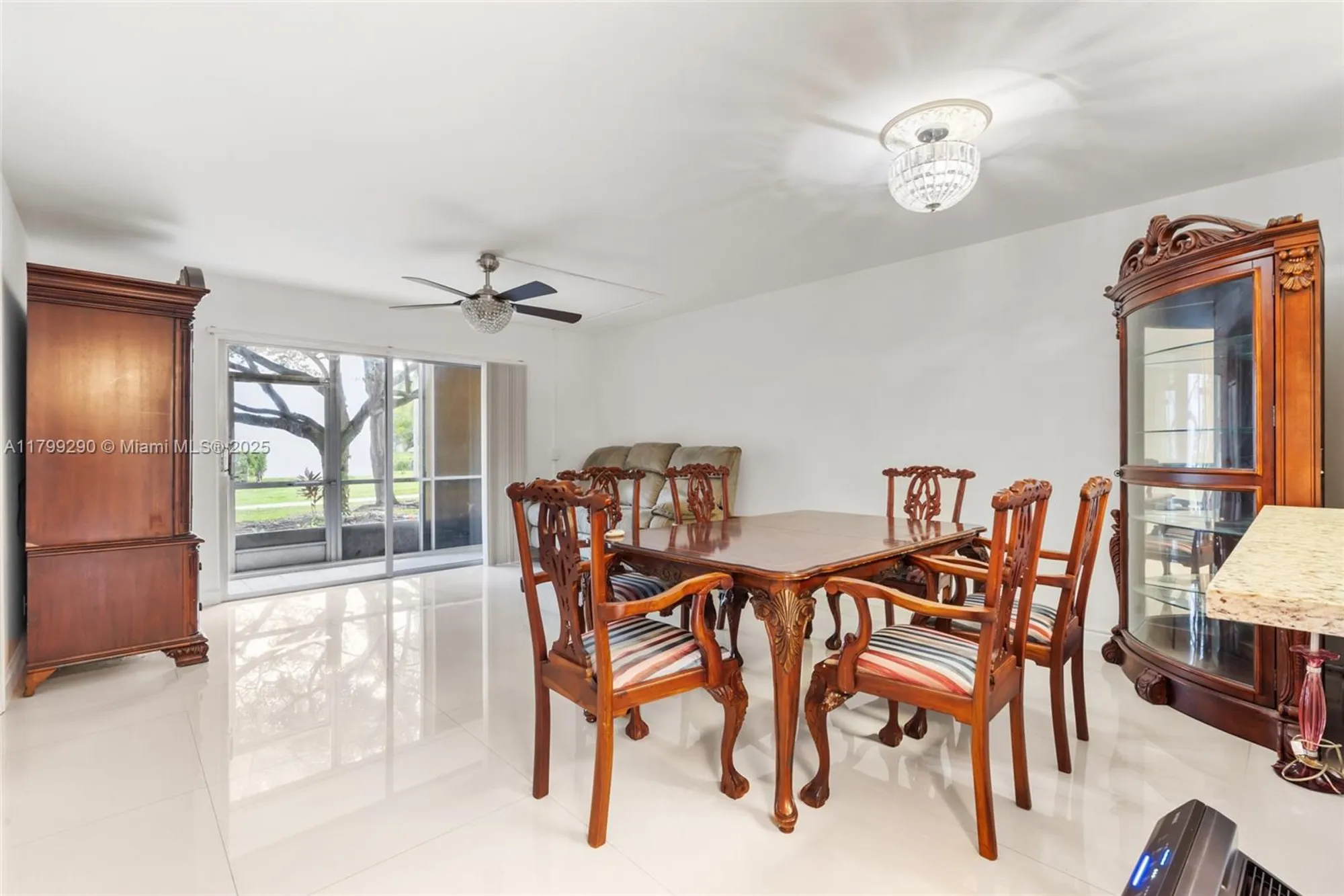Property Slideshow image 11 of 28 | 12501 sw 14th st apt 108r, Pembroke Pines, FL, 33027