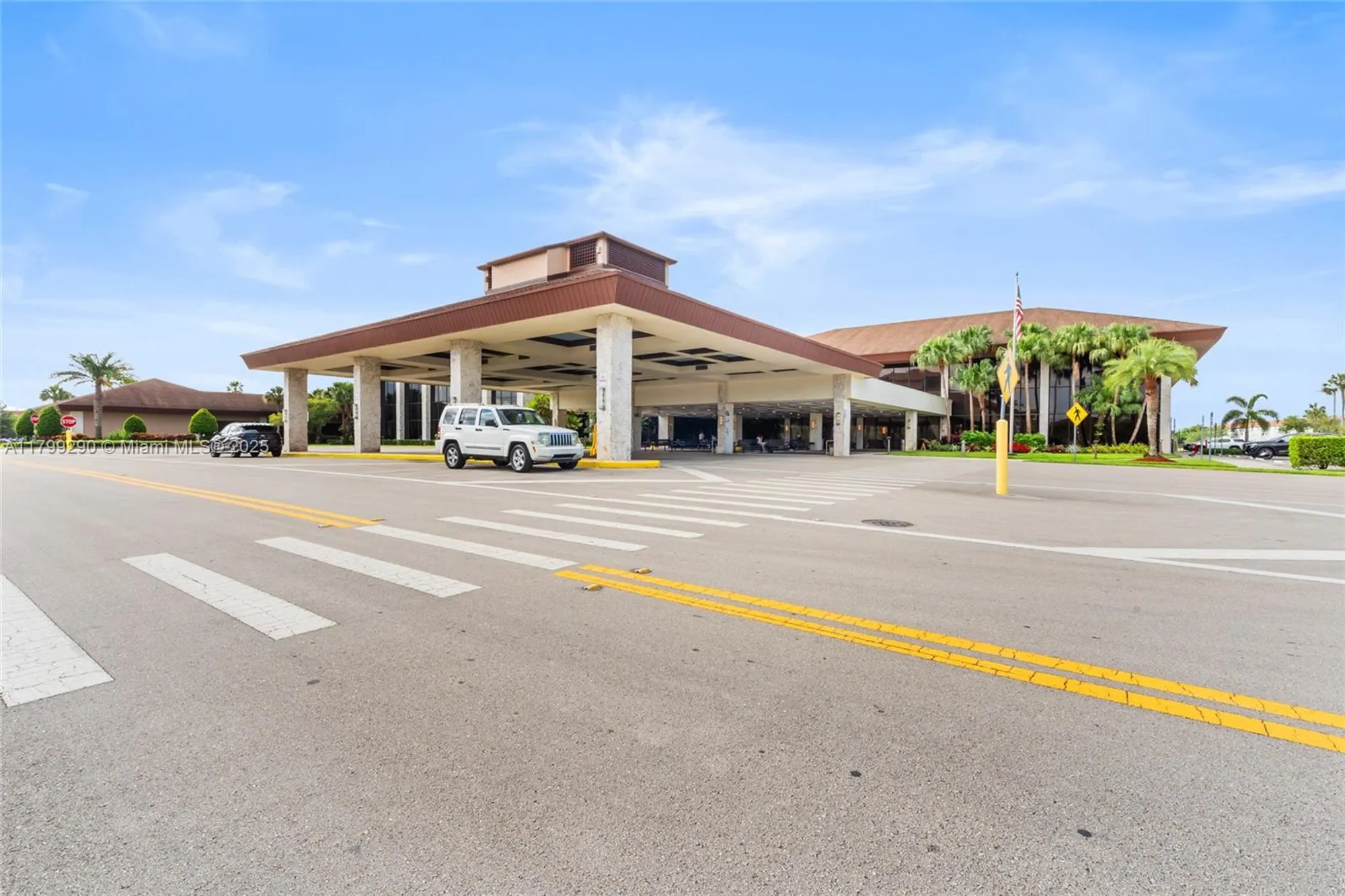 Property Slideshow image 24 of 28 | 12501 sw 14th st apt 108r, Pembroke Pines, FL, 33027