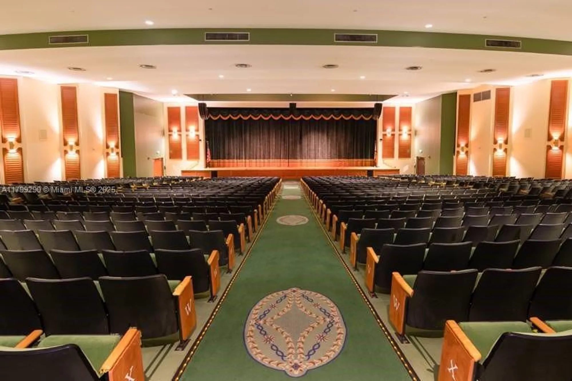 Property Slideshow image 25 of 28 | 12501 sw 14th st apt 108r, Pembroke Pines, FL, 33027