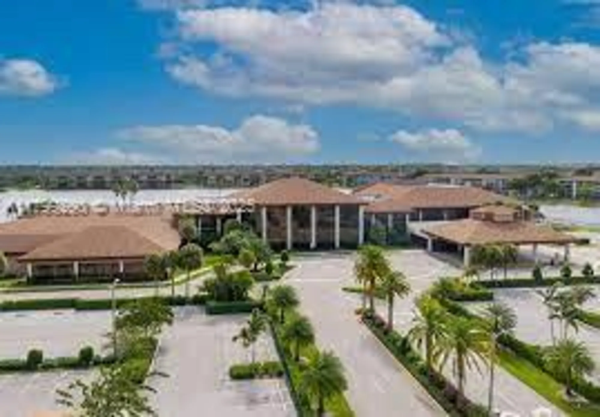 Property Slideshow image 26 of 28 | 12501 sw 14th st apt 108r, Pembroke Pines, FL, 33027