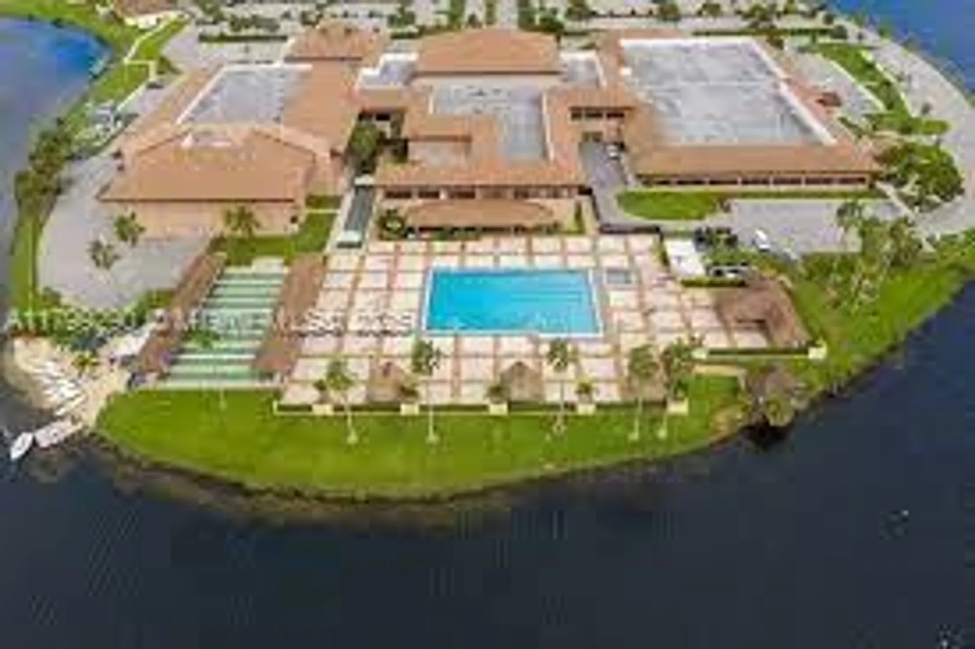 Property Slideshow image 28 of 28 | 12501 sw 14th st apt 108r, Pembroke Pines, FL, 33027