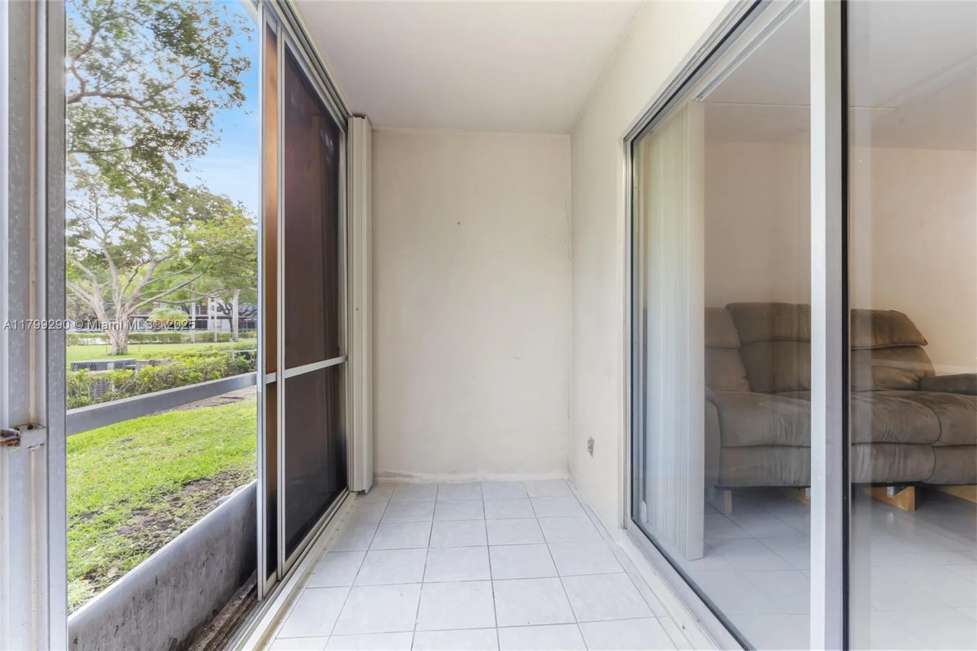 Property Slideshow image 21 of 28 | 12501 sw 14th st apt 108r, Pembroke Pines, FL, 33027