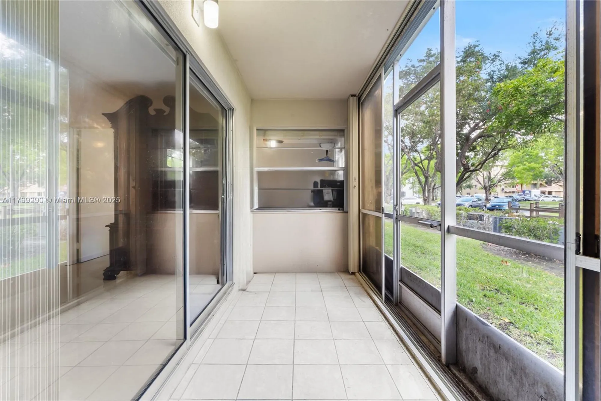 Property Slideshow image 22 of 28 | 12501 sw 14th st apt 108r, Pembroke Pines, FL, 33027