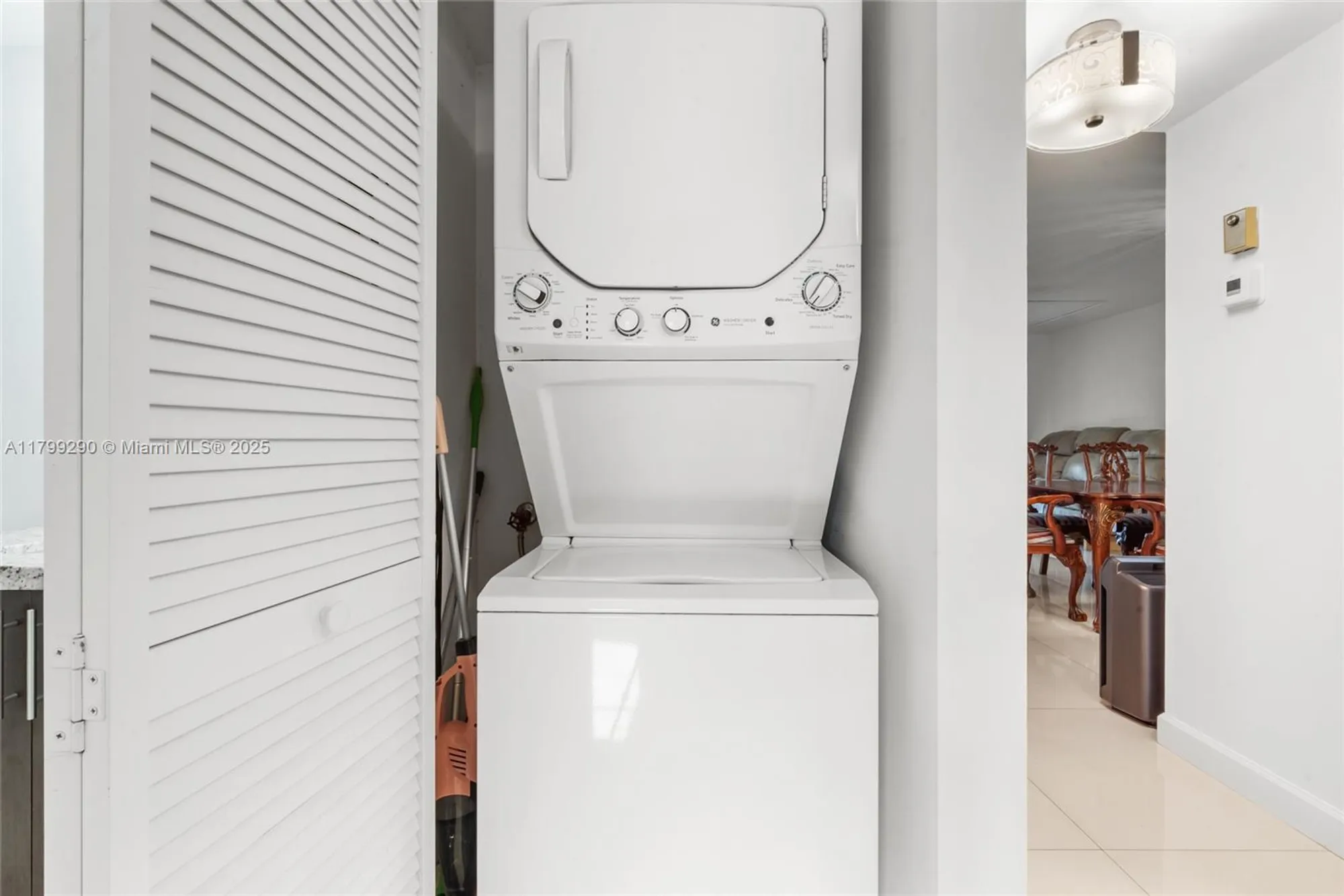 Property Slideshow image 23 of 28 | 12501 sw 14th st apt 108r, Pembroke Pines, FL, 33027