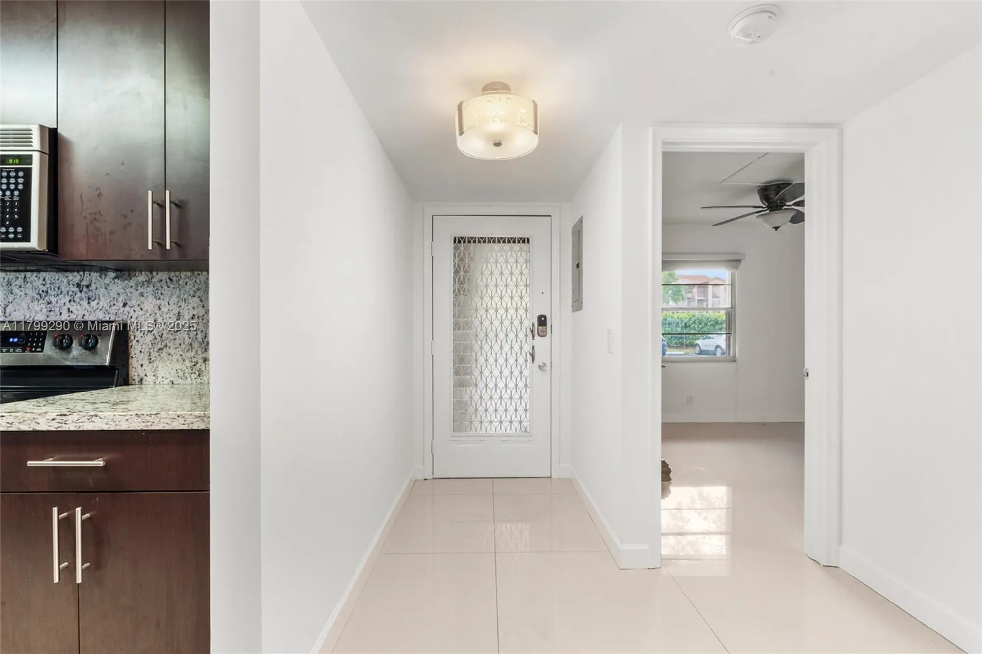 Property Slideshow image 8 of 28 | 12501 sw 14th st apt 108r, Pembroke Pines, FL, 33027