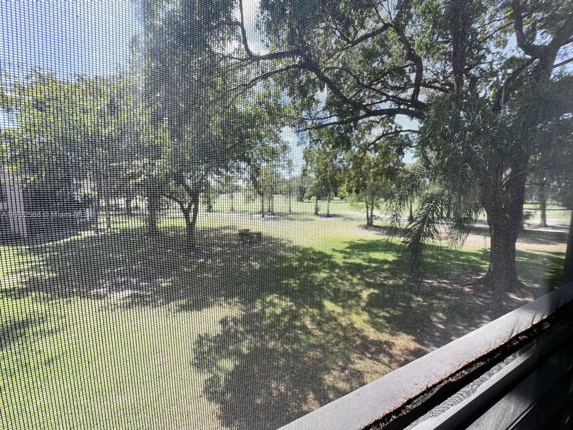 Property Slideshow image 14 of 42 | 7950 w mcnab rd 222, Tamarac, FL, 33321