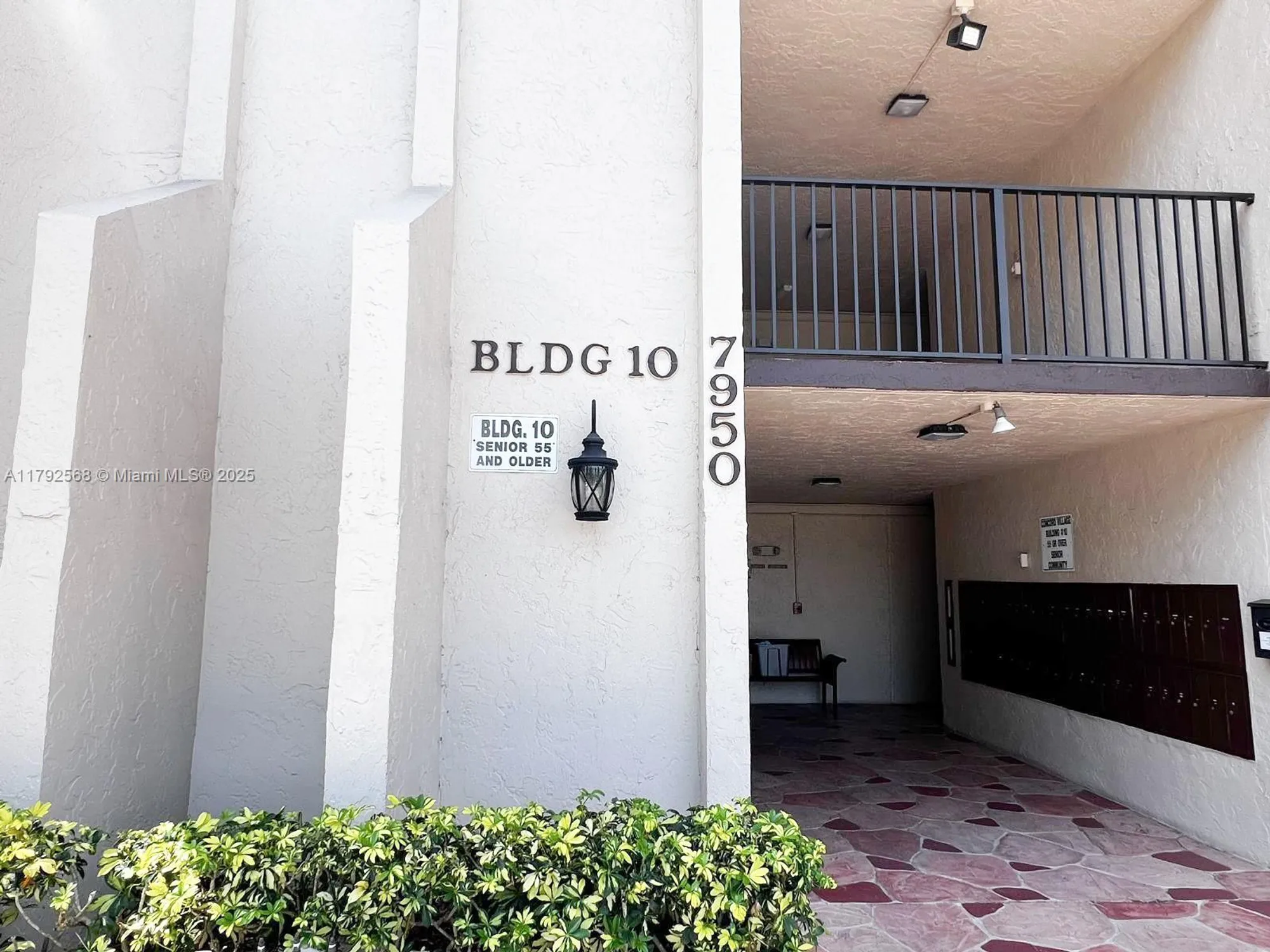 Property Slideshow image 17 of 42 | 7950 w mcnab rd 222, Tamarac, FL, 33321