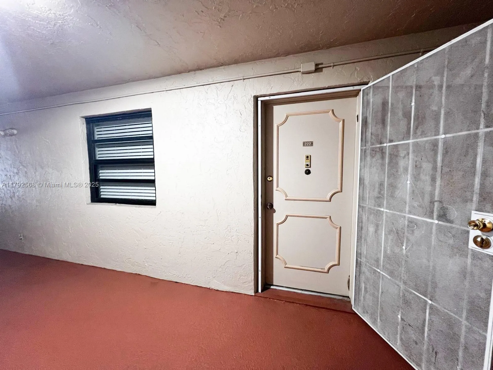 Property Slideshow image 18 of 42 | 7950 w mcnab rd 222, Tamarac, FL, 33321