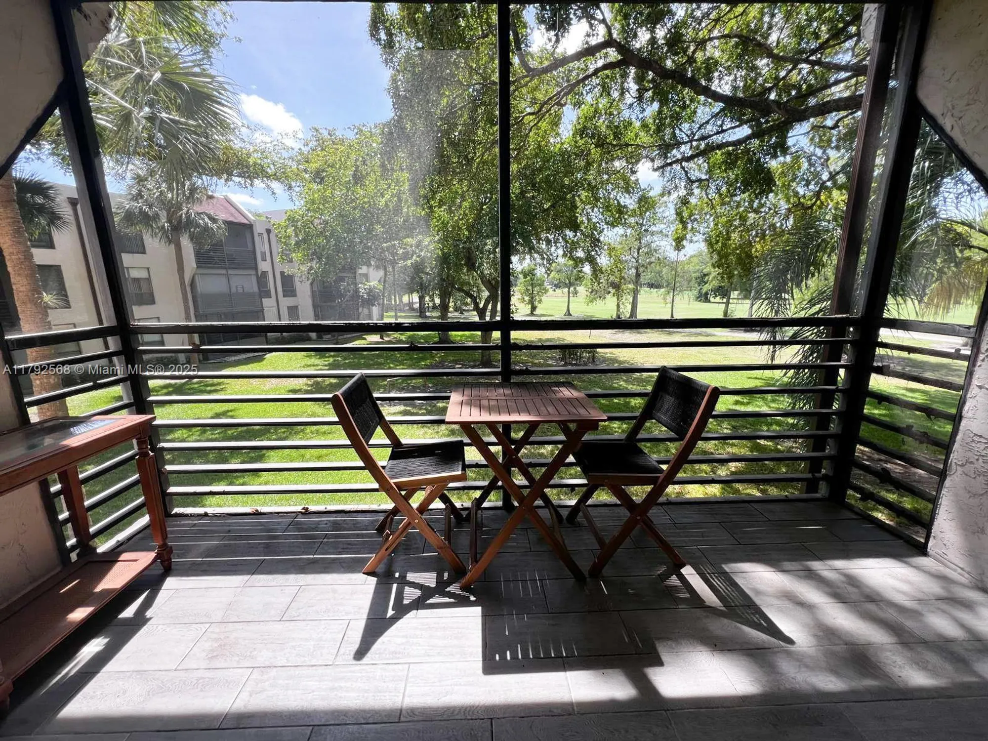 Property Slideshow image 1 of 42 | 7950 w mcnab rd 222, Tamarac, FL, 33321