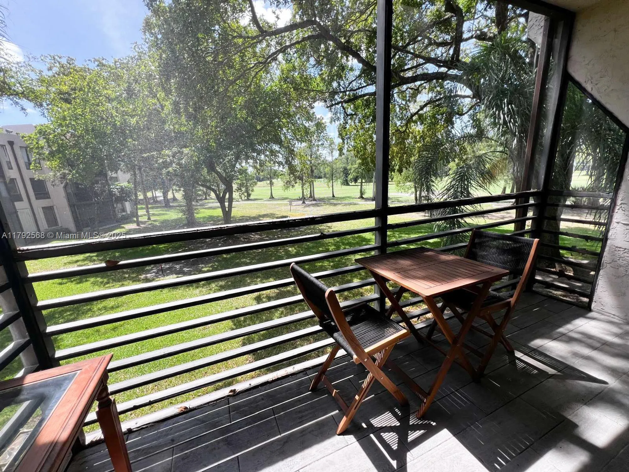 Property Slideshow image 12 of 42 | 7950 w mcnab rd 222, Tamarac, FL, 33321