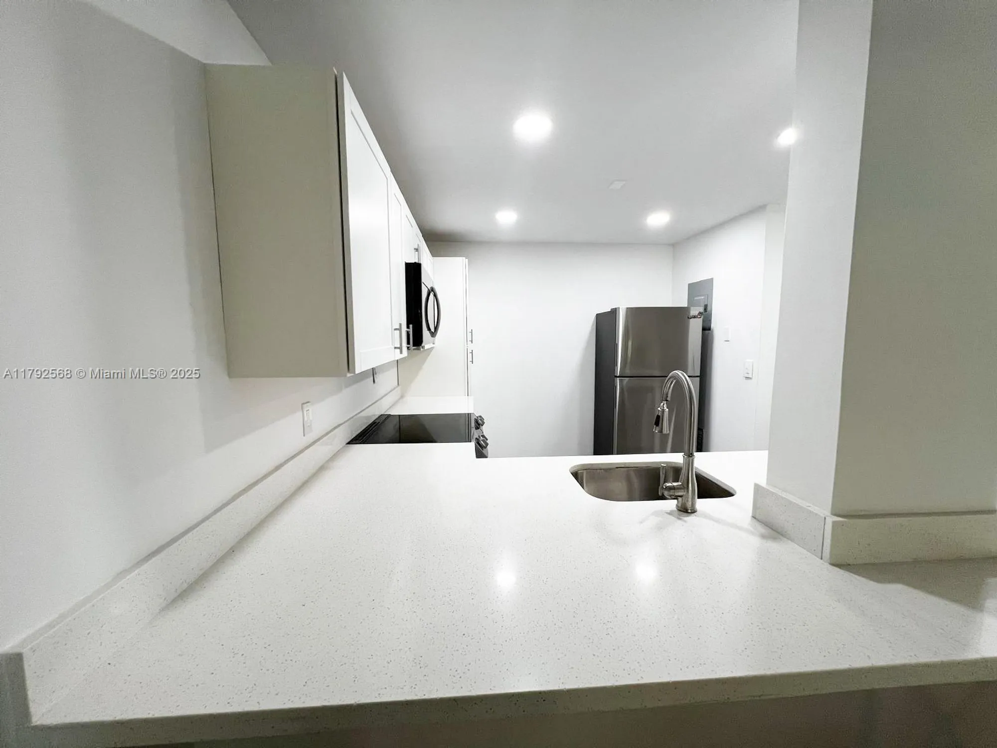 Property Slideshow image 24 of 42 | 7950 w mcnab rd 222, Tamarac, FL, 33321