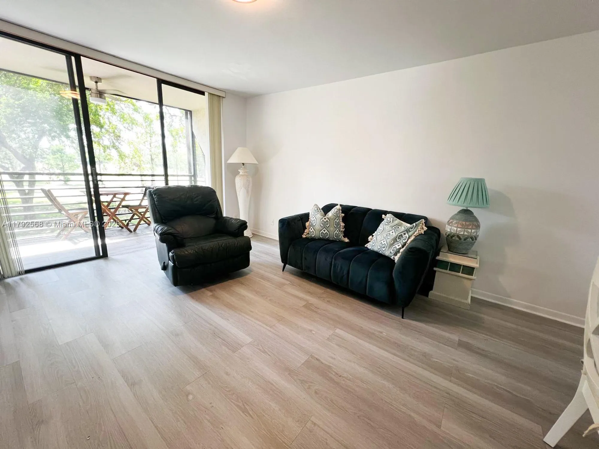 Property Slideshow image 26 of 42 | 7950 w mcnab rd 222, Tamarac, FL, 33321