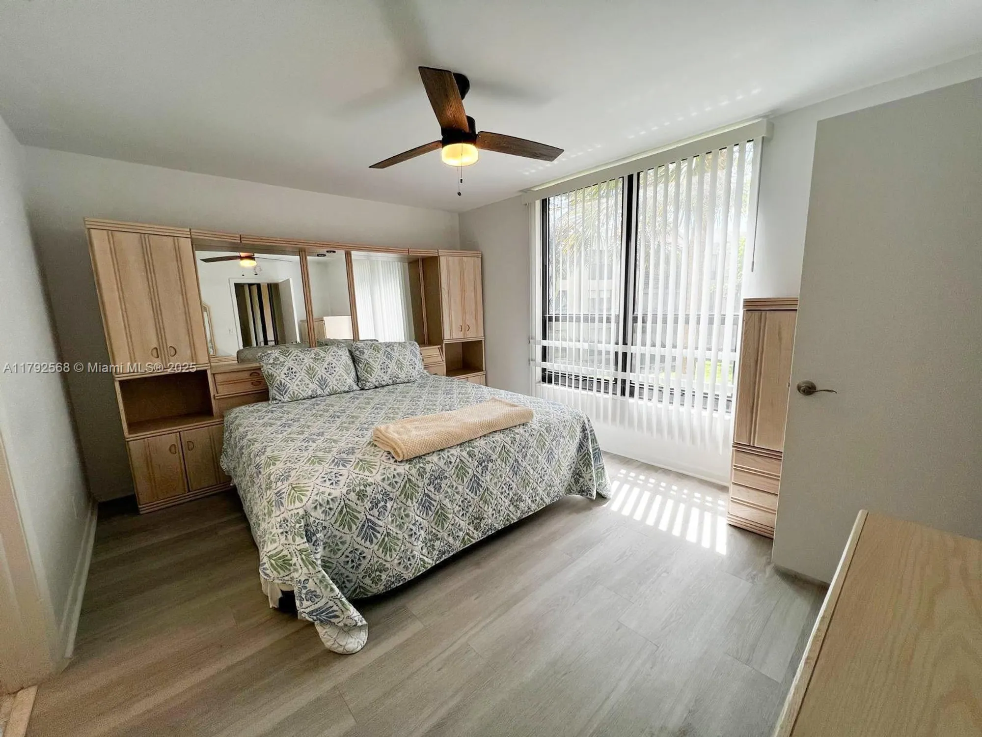 Property Slideshow image 29 of 42 | 7950 w mcnab rd 222, Tamarac, FL, 33321