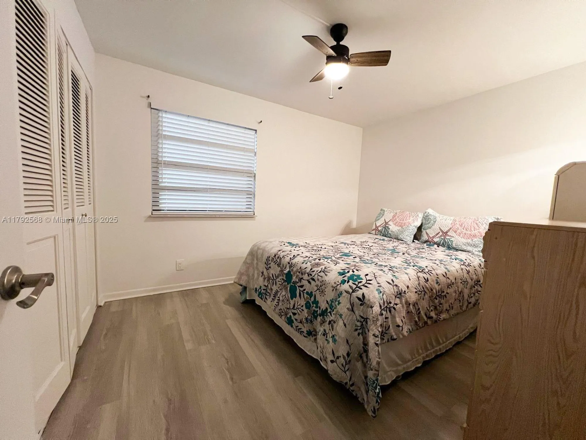 Property Slideshow image 34 of 42 | 7950 w mcnab rd 222, Tamarac, FL, 33321