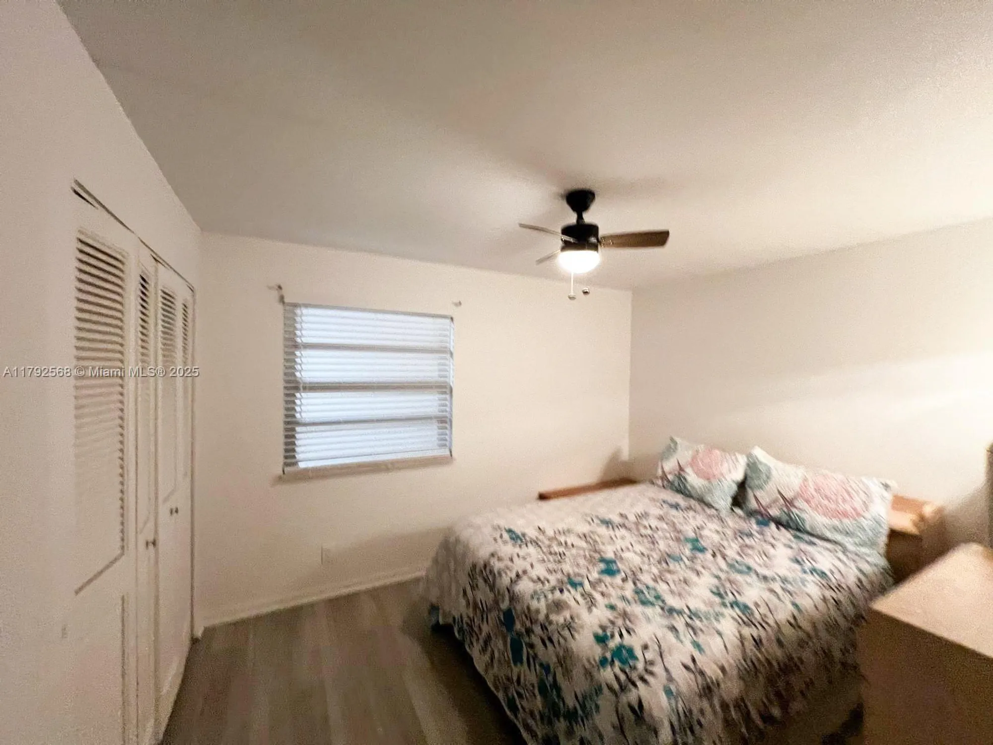 Property Slideshow image 35 of 42 | 7950 w mcnab rd 222, Tamarac, FL, 33321