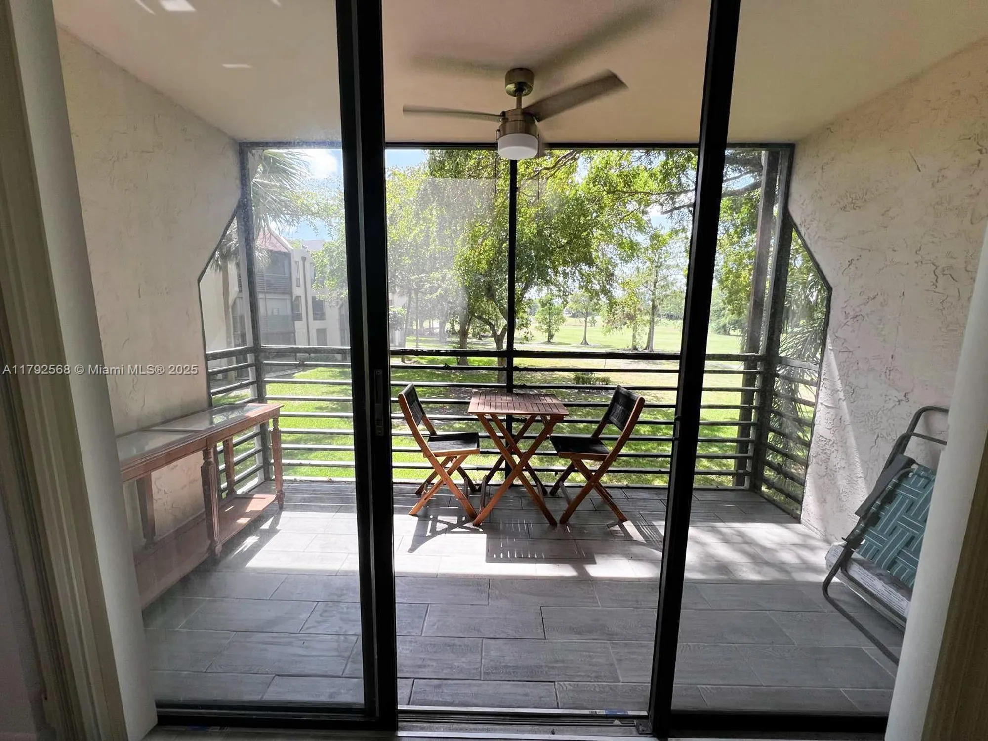 Property Slideshow image 37 of 42 | 7950 w mcnab rd 222, Tamarac, FL, 33321