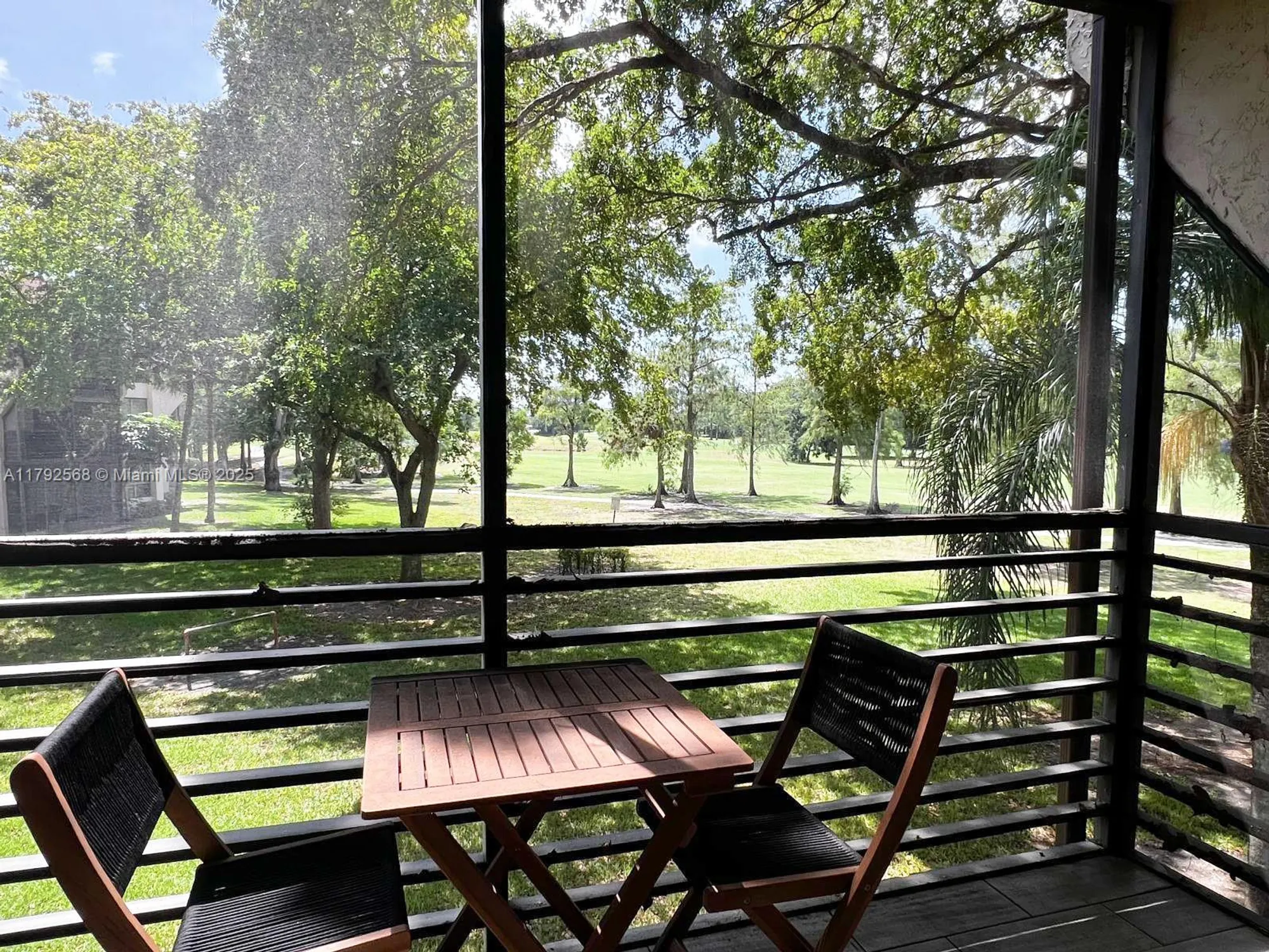 Property Slideshow image 38 of 42 | 7950 w mcnab rd 222, Tamarac, FL, 33321