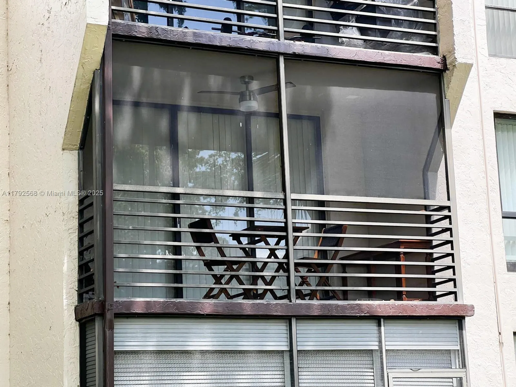 Property Slideshow image 39 of 42 | 7950 w mcnab rd 222, Tamarac, FL, 33321