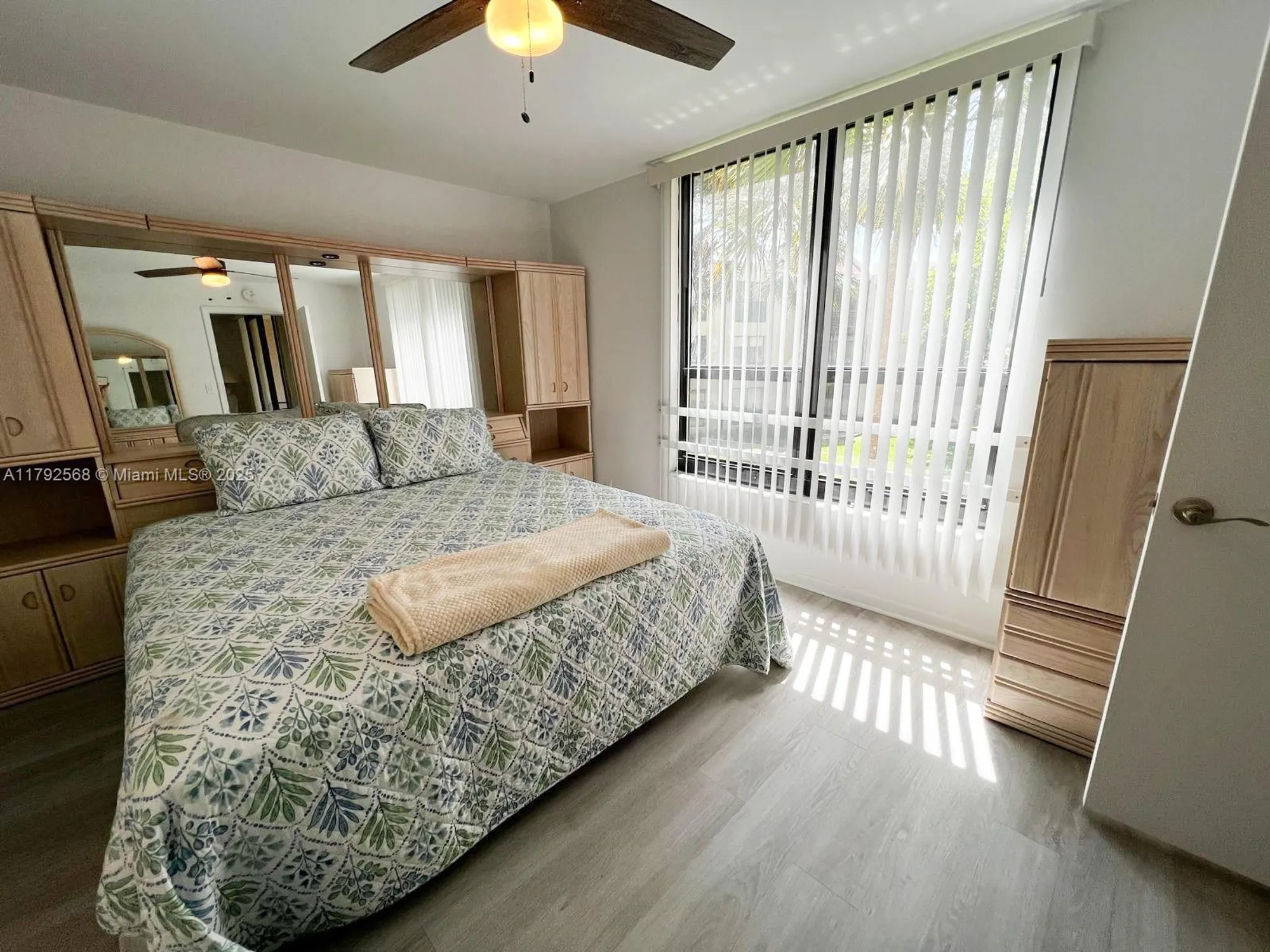 Property Slideshow image 30 of 42 | 7950 w mcnab rd 222, Tamarac, FL, 33321