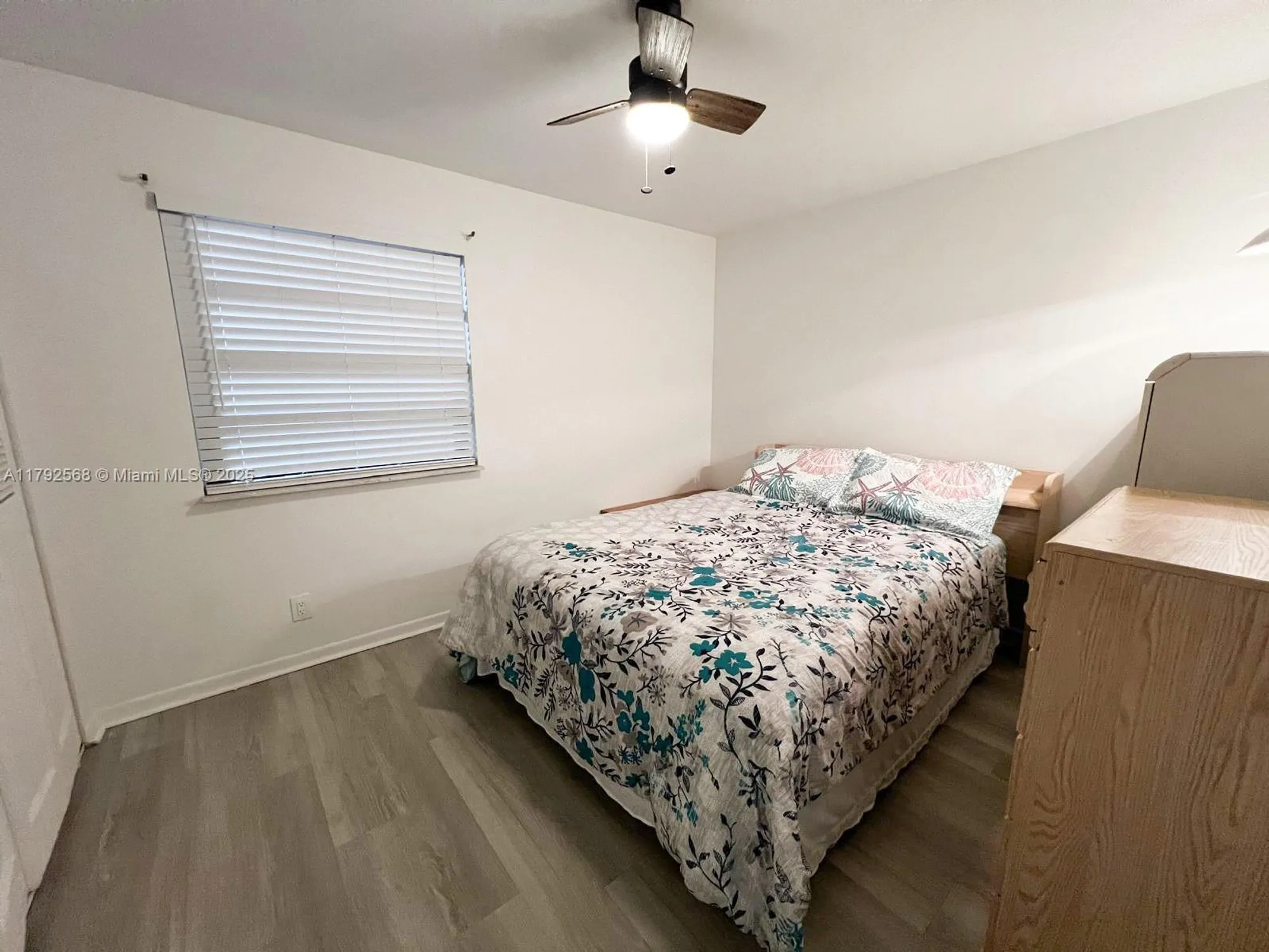 Property Slideshow image 33 of 42 | 7950 w mcnab rd 222, Tamarac, FL, 33321