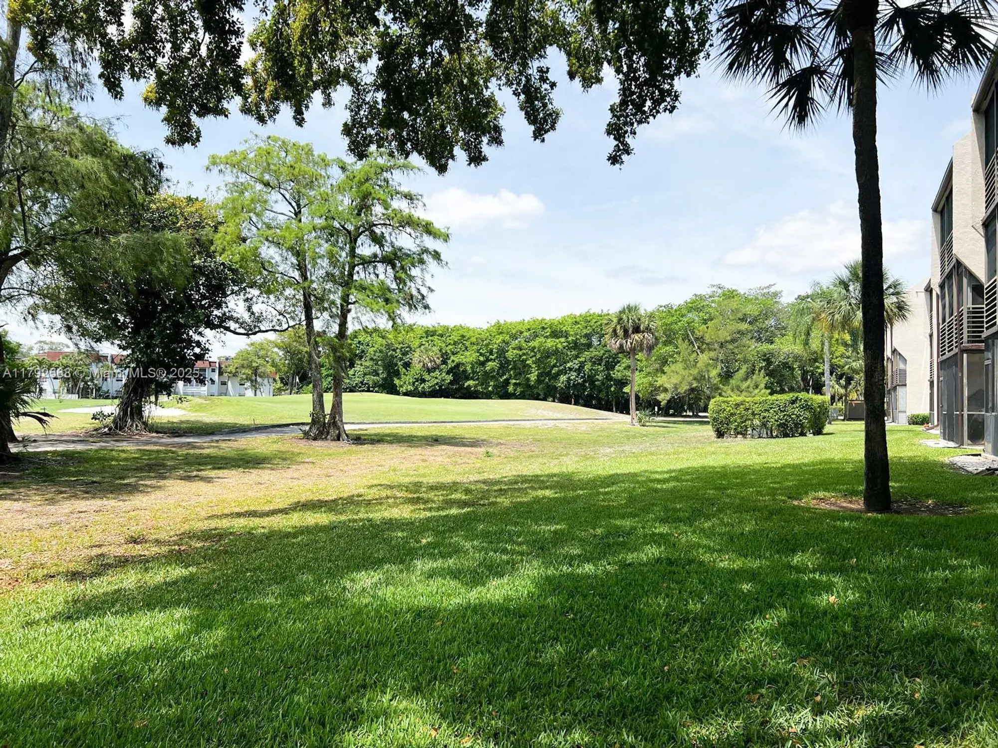 Property Slideshow image 40 of 42 | 7950 w mcnab rd 222, Tamarac, FL, 33321