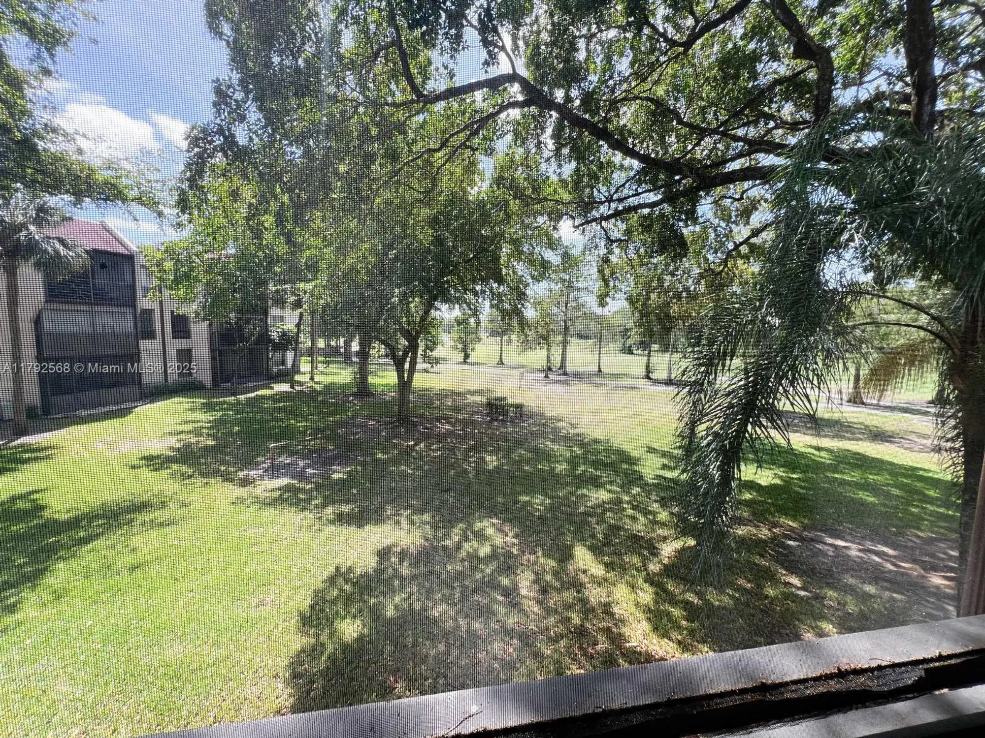 Property Slideshow image 41 of 42 | 7950 w mcnab rd 222, Tamarac, FL, 33321