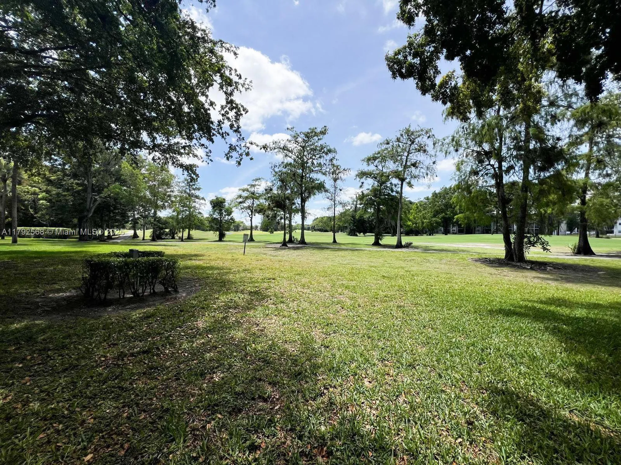 Property Slideshow image 42 of 42 | 7950 w mcnab rd 222, Tamarac, FL, 33321