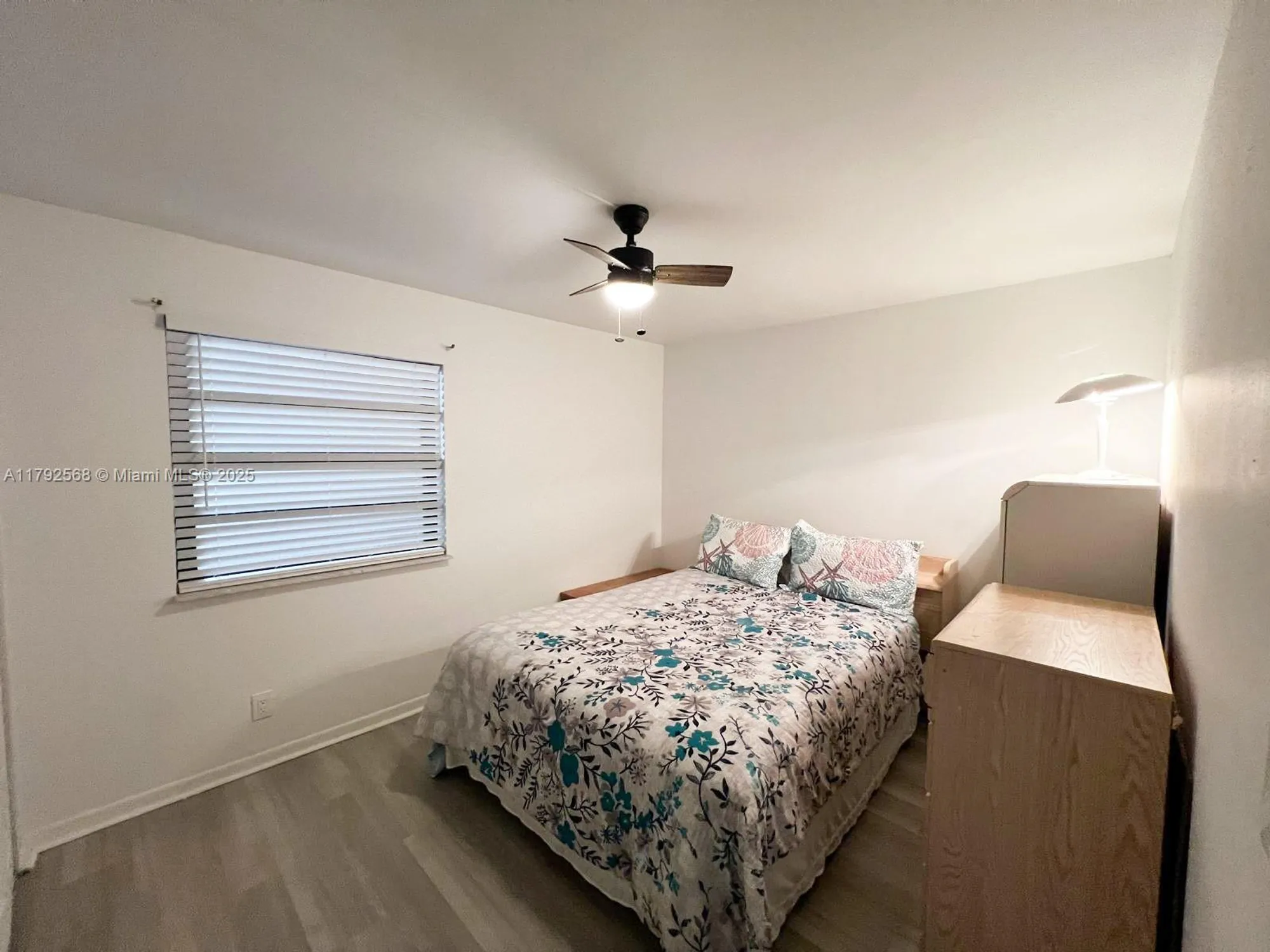 Property Slideshow image 9 of 42 | 7950 w mcnab rd 222, Tamarac, FL, 33321