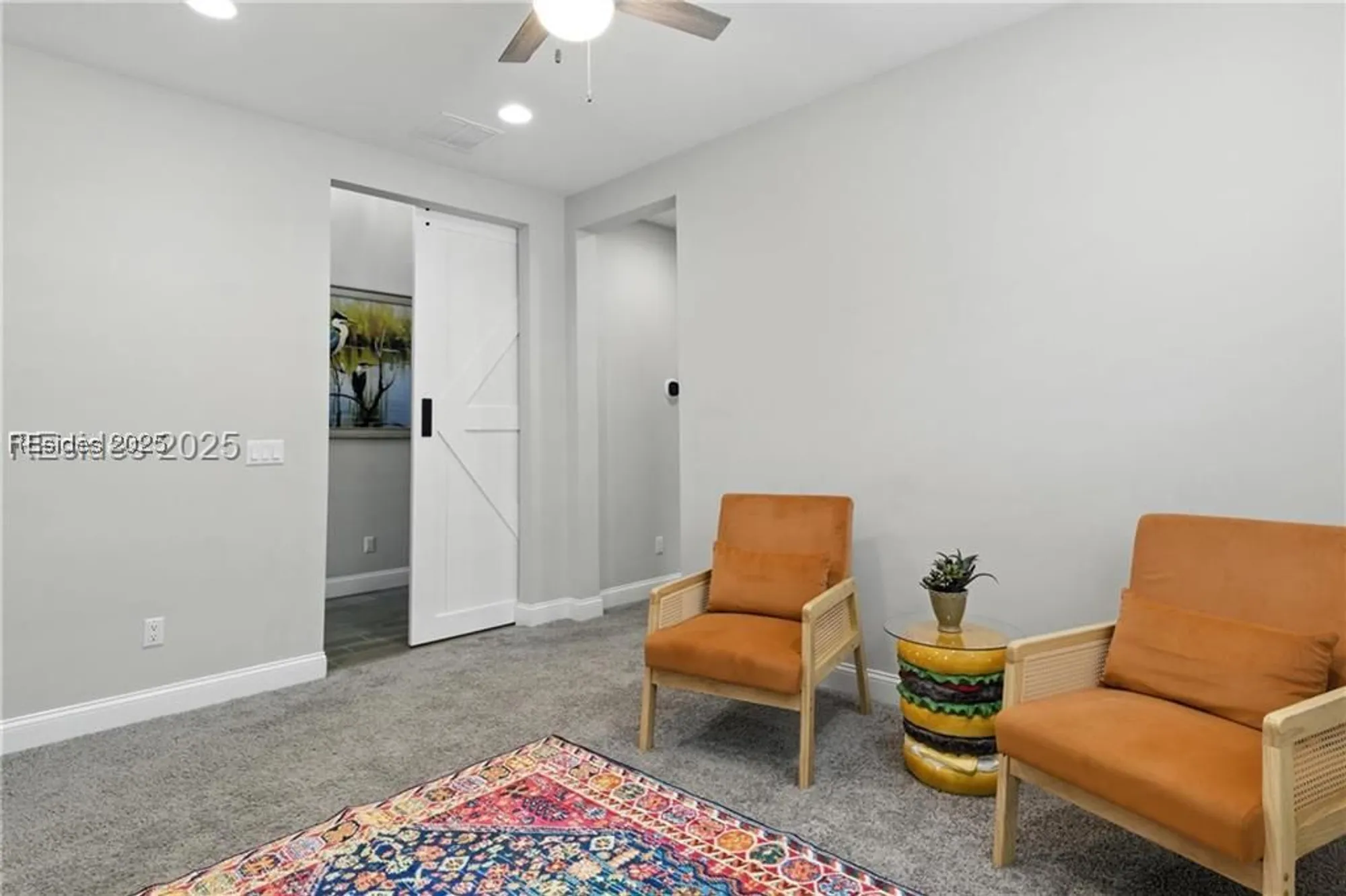 Property Slideshow image 14 of 78 | 1795 st. somewhere dr, Hardeeville, SC, 29927