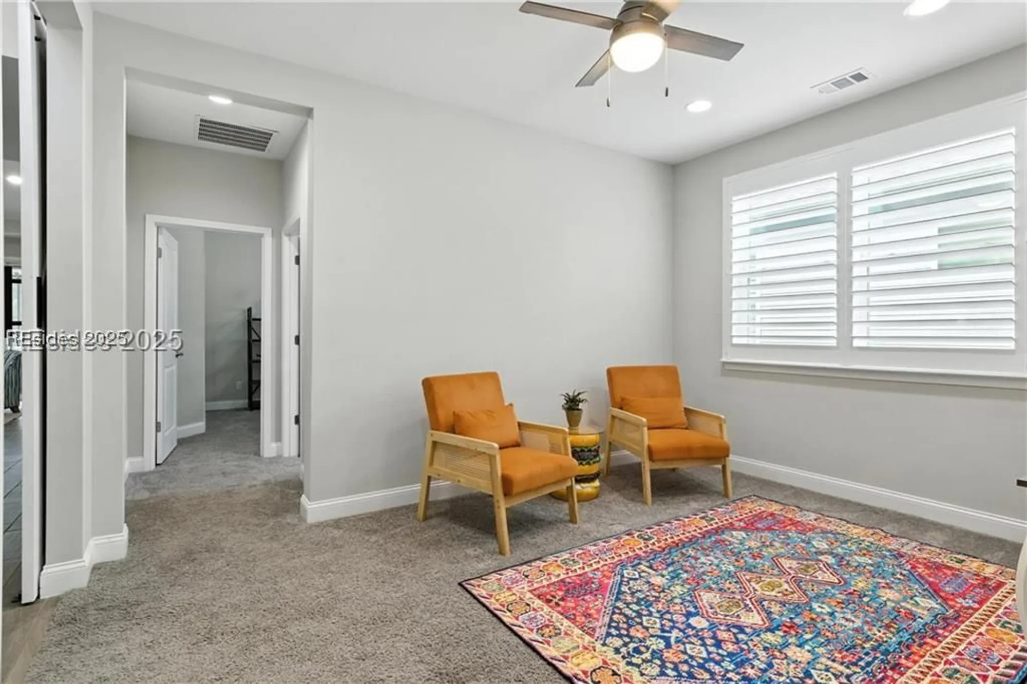 Property Slideshow image 15 of 78 | 1795 st. somewhere dr, Hardeeville, SC, 29927