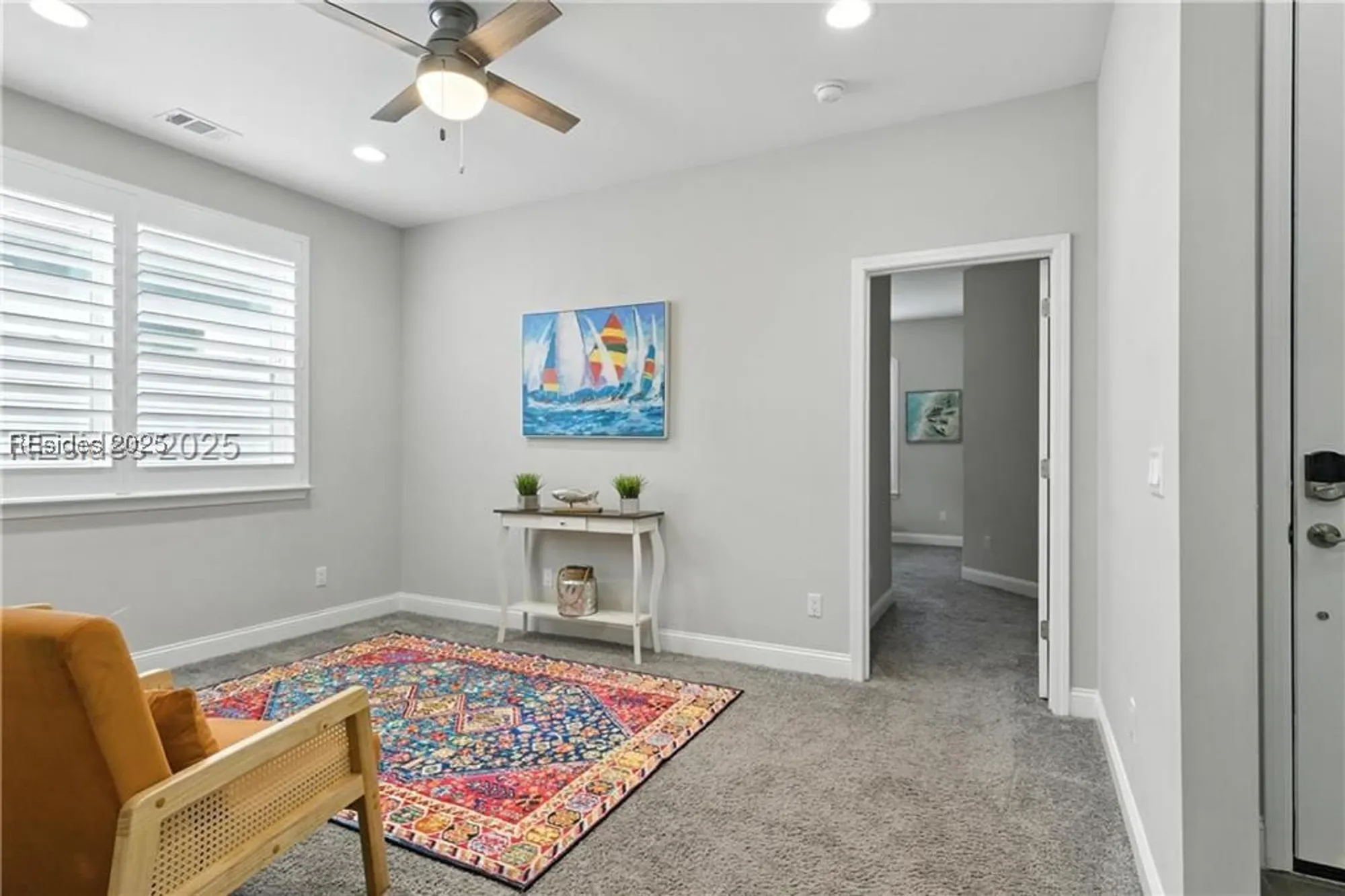 Property Slideshow image 16 of 78 | 1795 st. somewhere dr, Hardeeville, SC, 29927