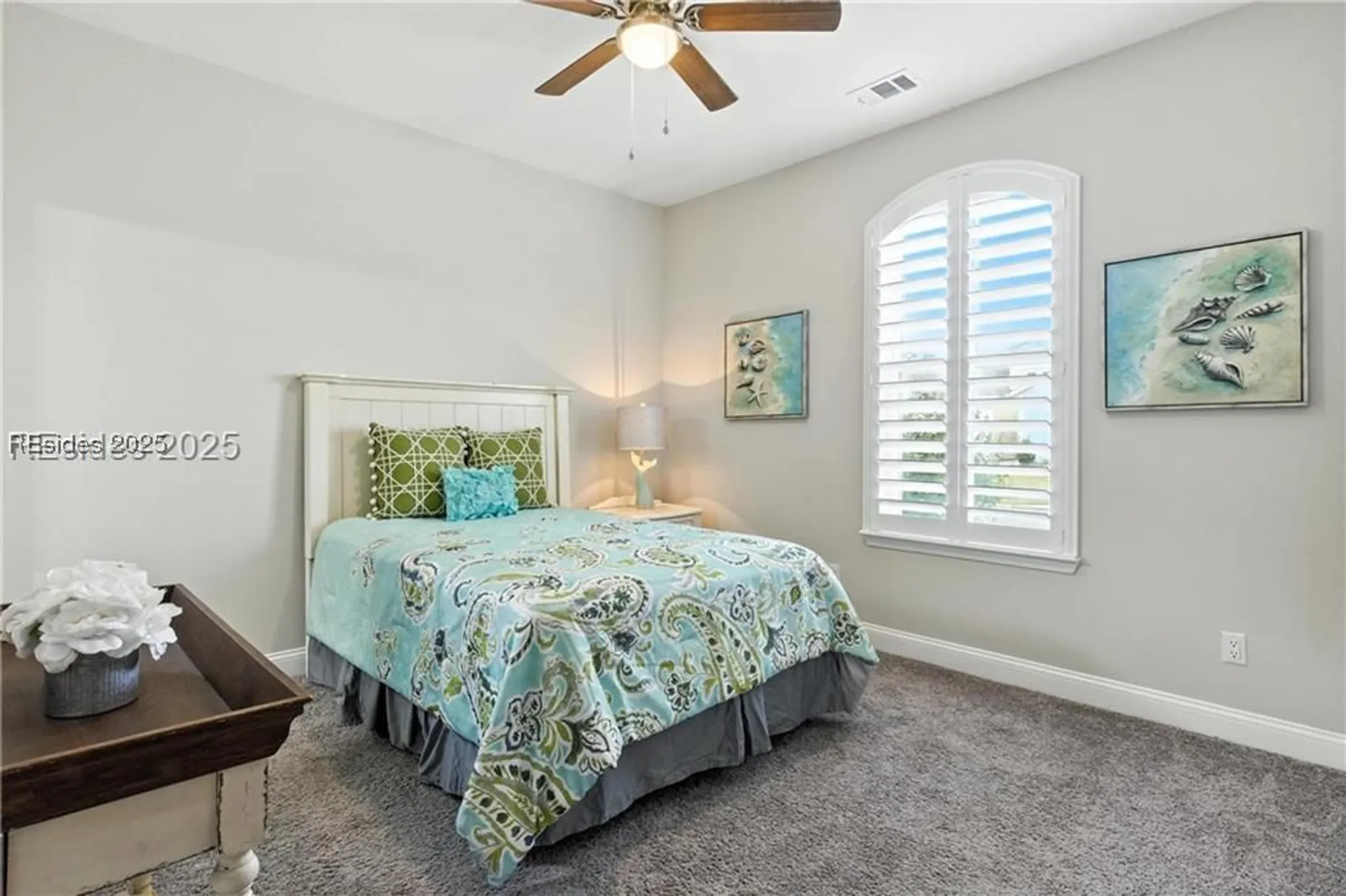 Property Slideshow image 17 of 78 | 1795 st. somewhere dr, Hardeeville, SC, 29927