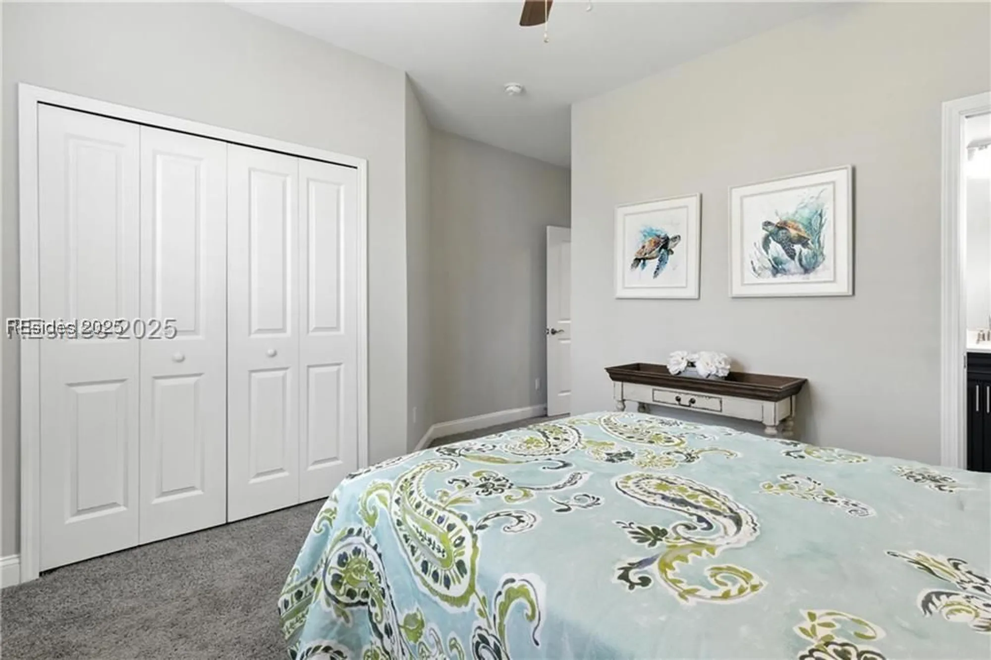 Property Slideshow image 18 of 78 | 1795 st. somewhere dr, Hardeeville, SC, 29927