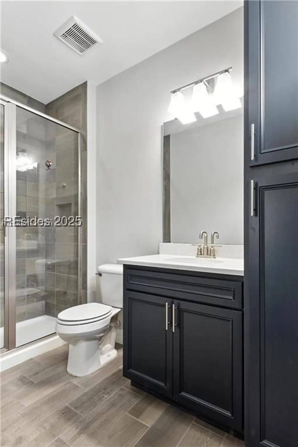 Property Slideshow image 19 of 78 | 1795 st. somewhere dr, Hardeeville, SC, 29927