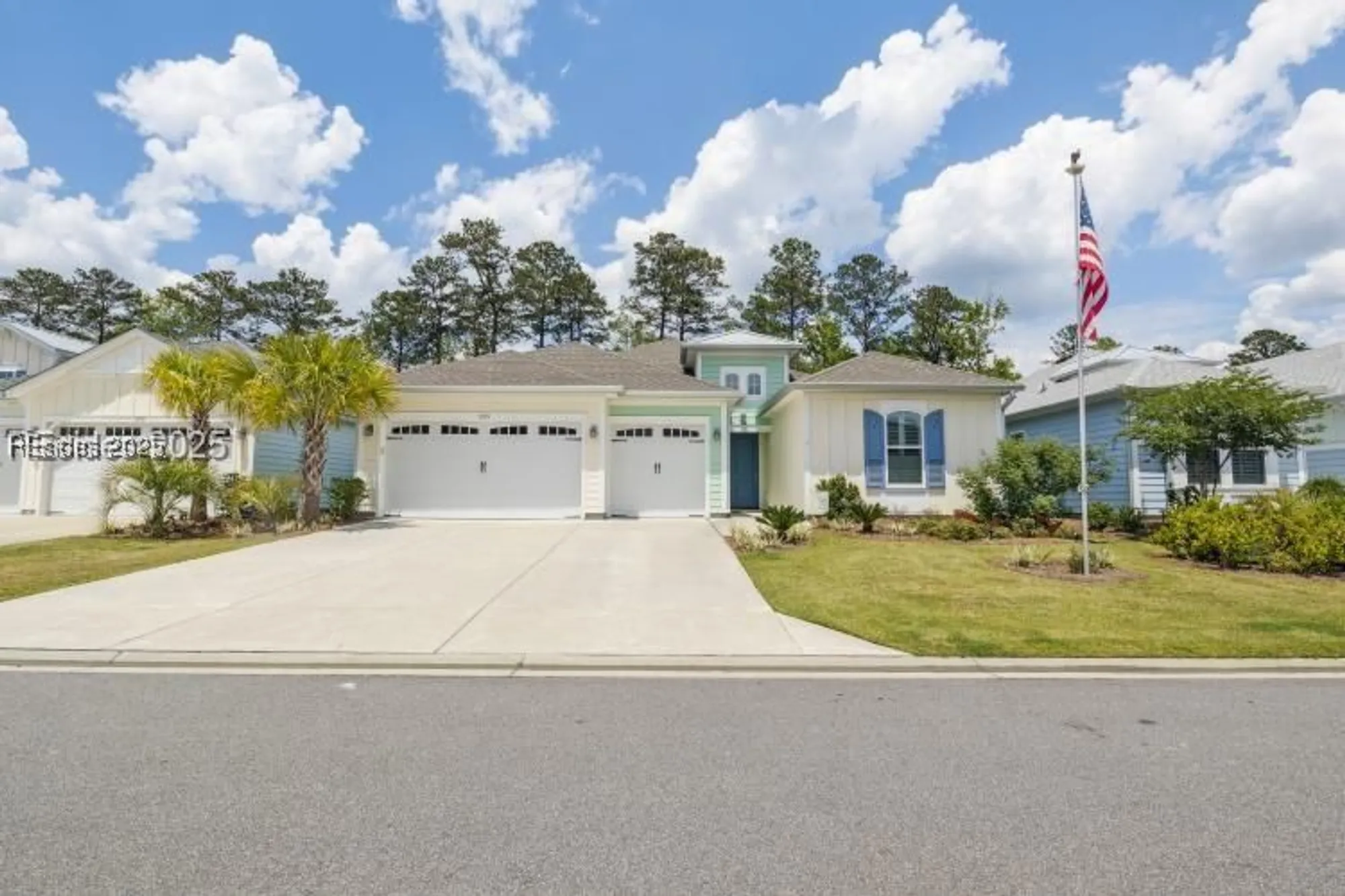 Property Slideshow image 1 of 78 | 1795 st. somewhere dr, Hardeeville, SC, 29927